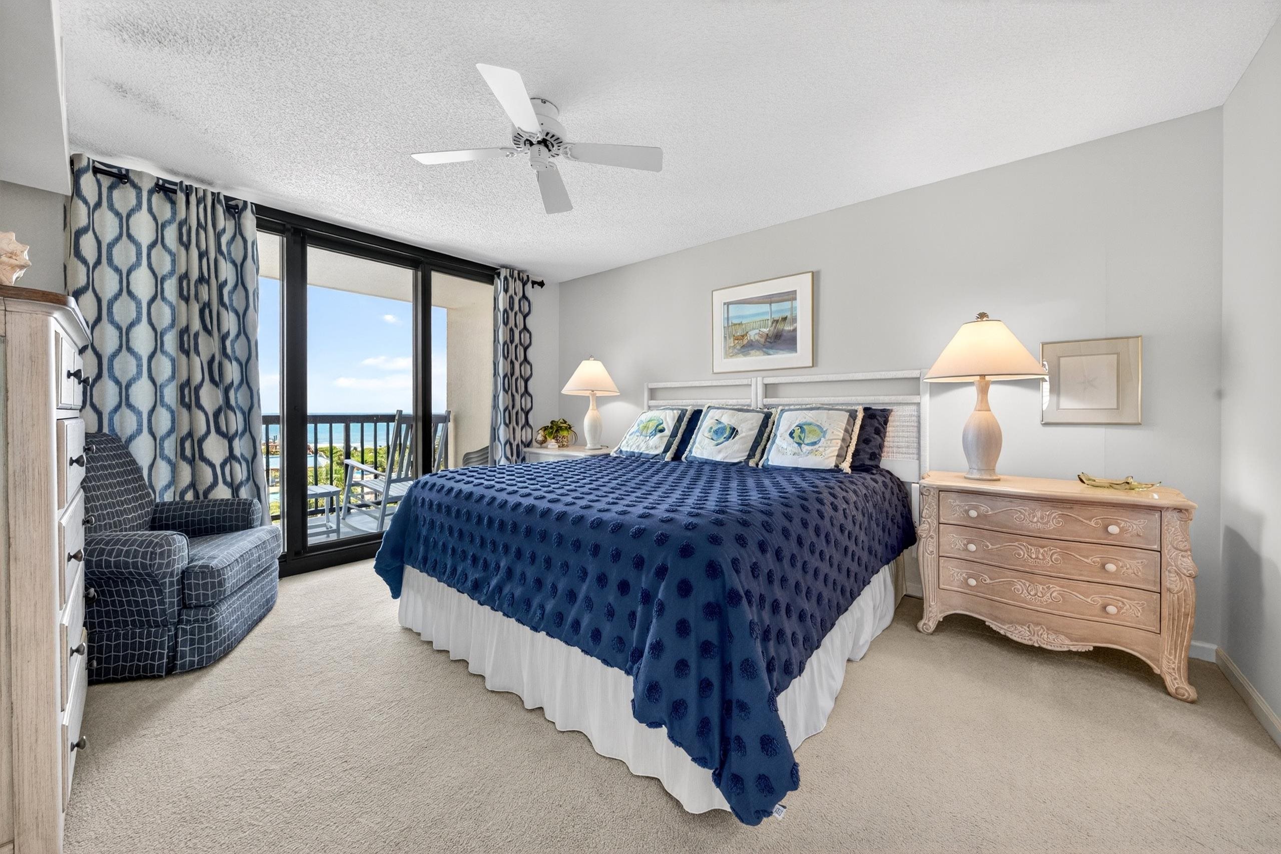 709 Retreat Beach Circle Unit: D-4A