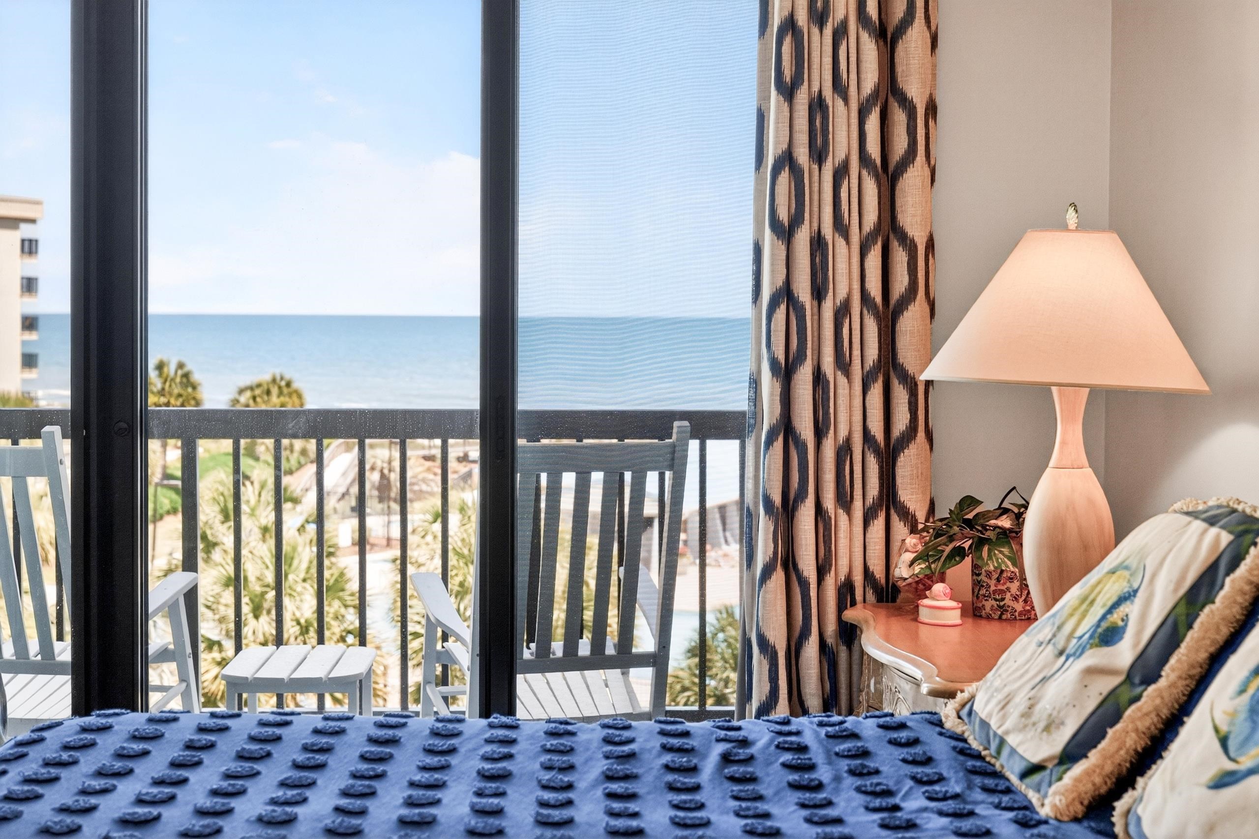 709 Retreat Beach Circle Unit: D-4A