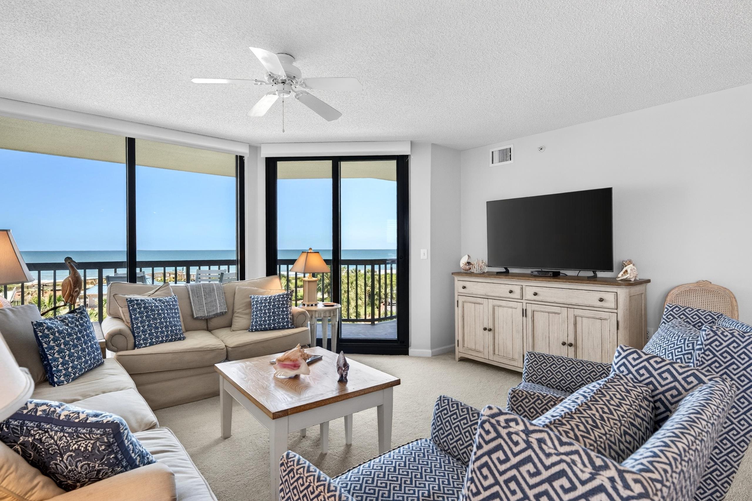 709 Retreat Beach Circle Unit: D-4A