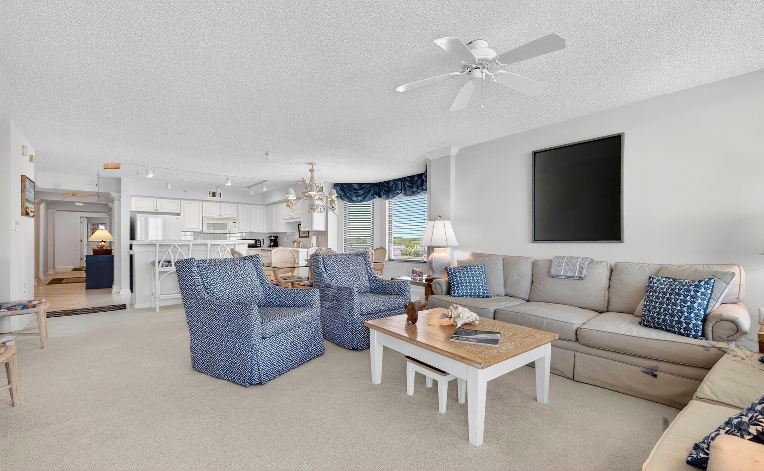 709 Retreat Beach Circle Unit: D-4A