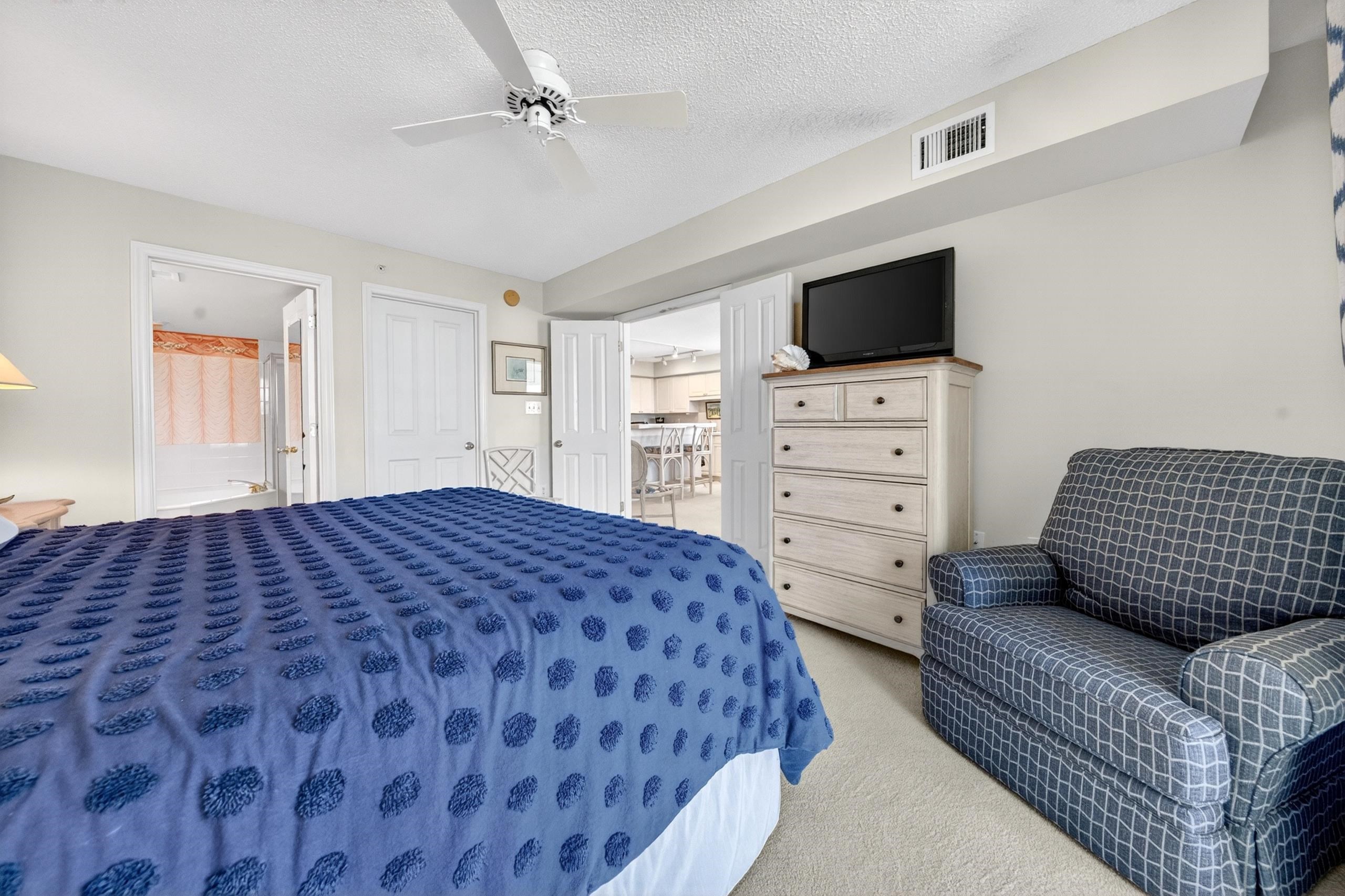 709 Retreat Beach Circle Unit: D-4A