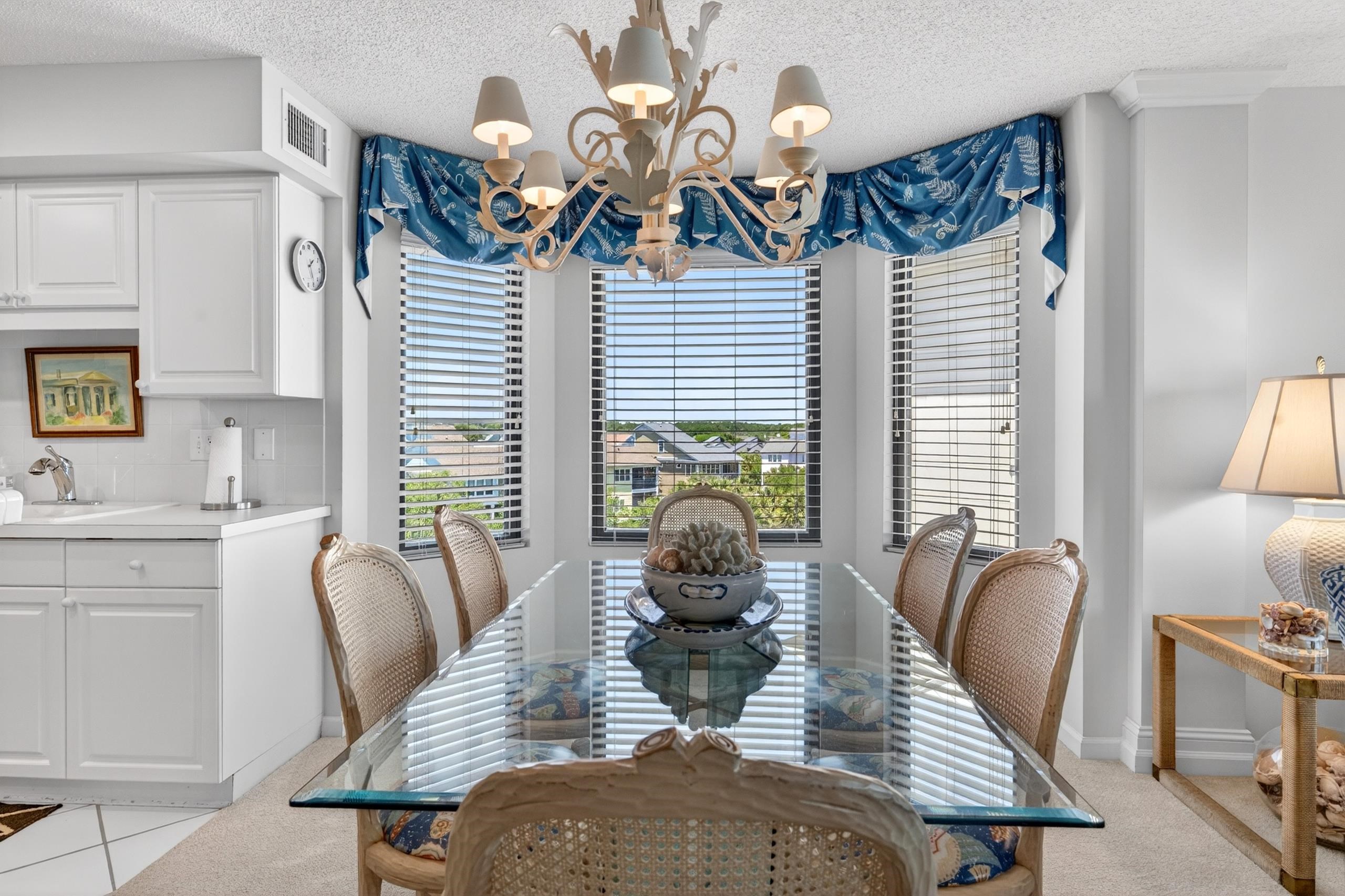 709 Retreat Beach Circle Unit: D-4A
