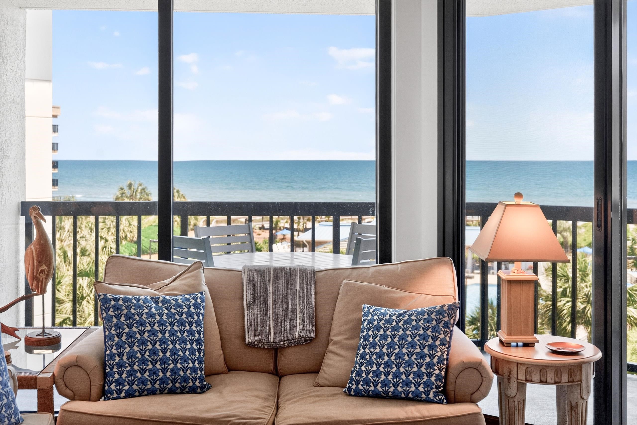 709 Retreat Beach Circle Unit: D-4A