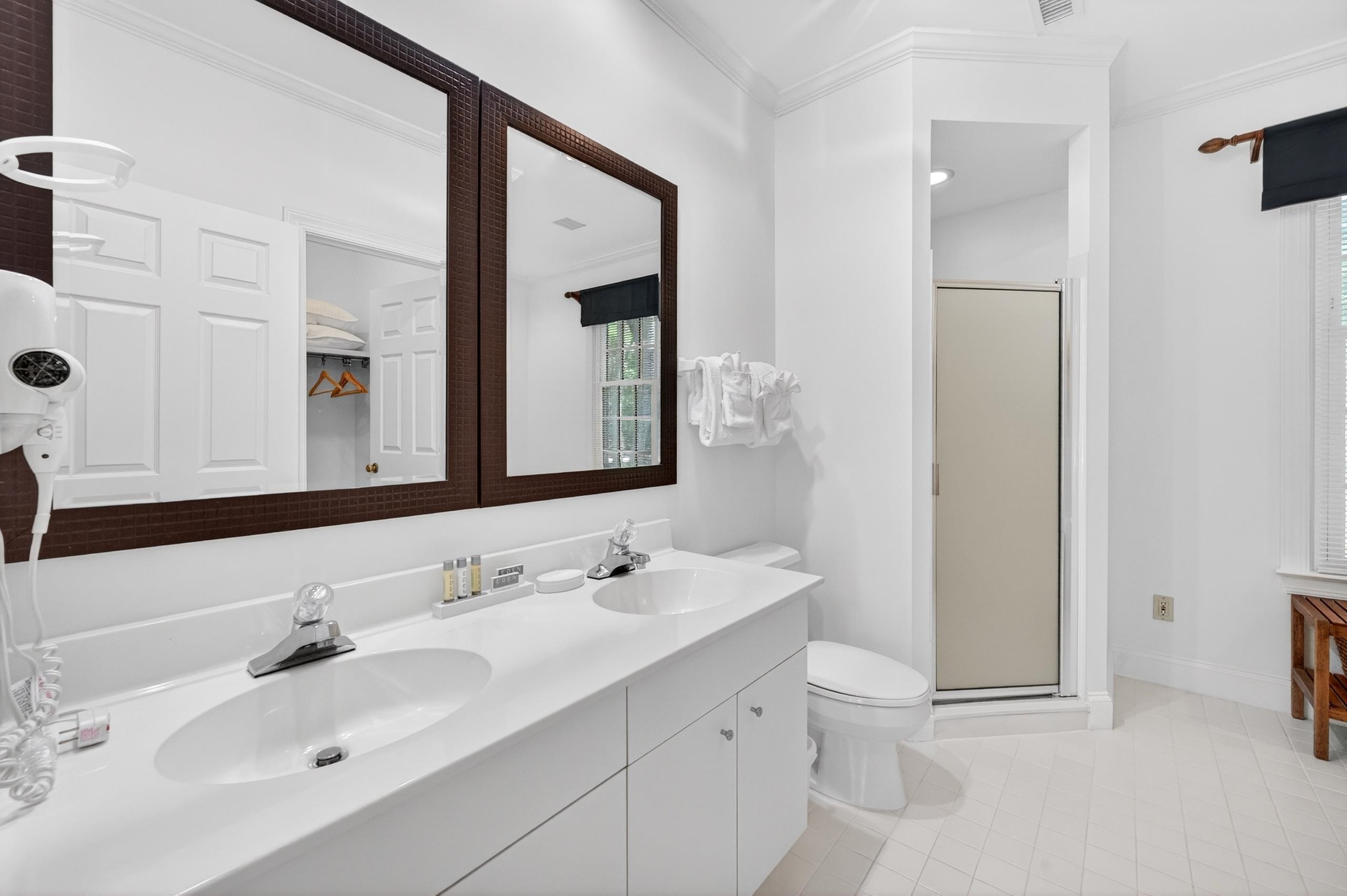 273-3 Golden Bear Dr. Unit: 3