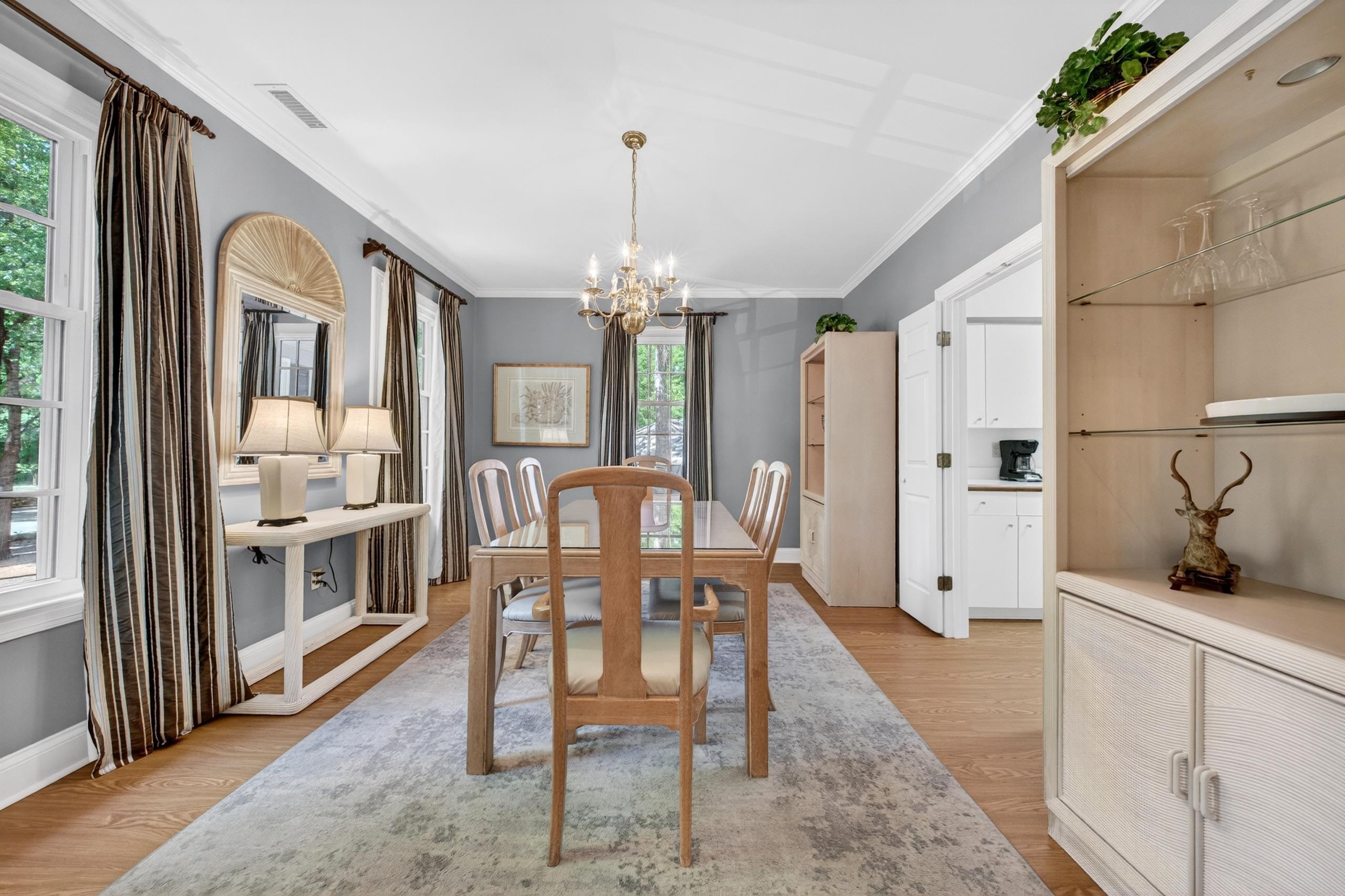 273-3 Golden Bear Dr. Unit: 3