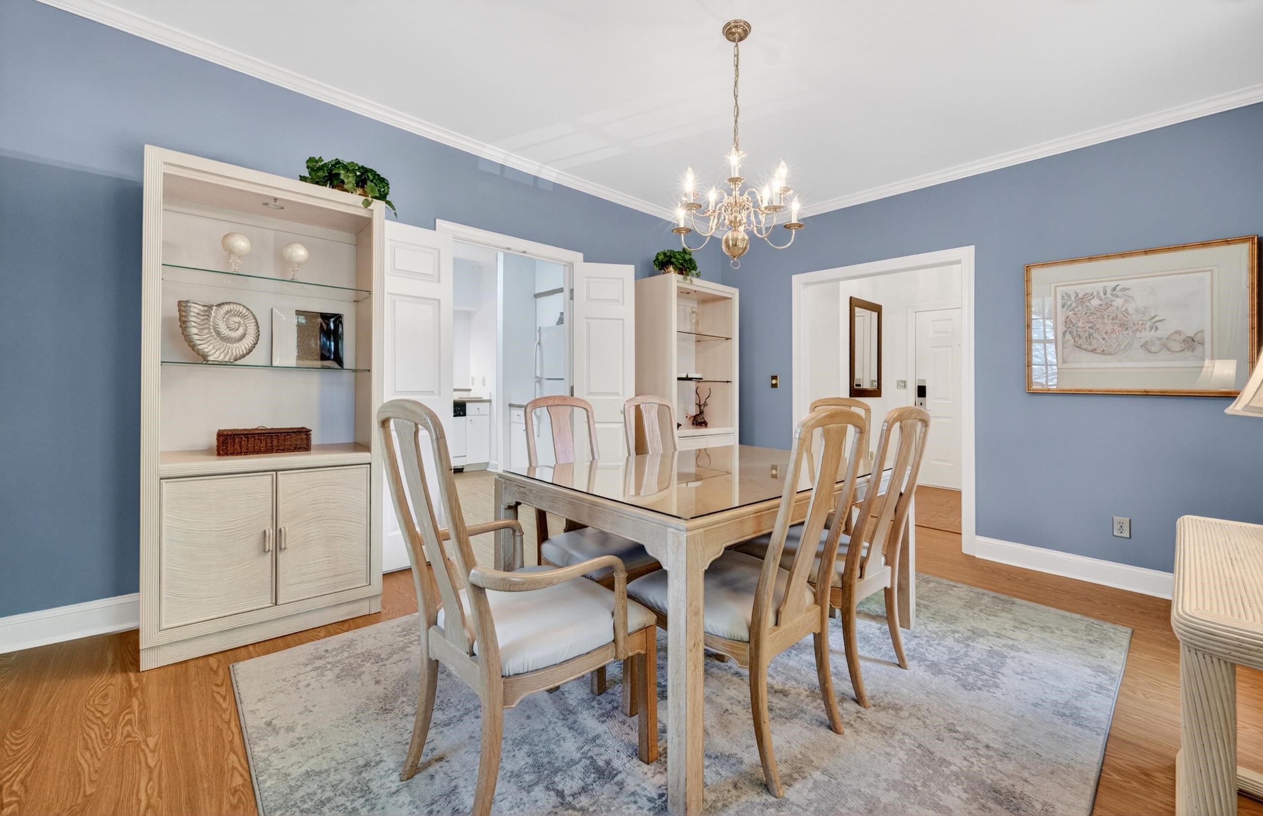273-3 Golden Bear Dr. Unit: 3