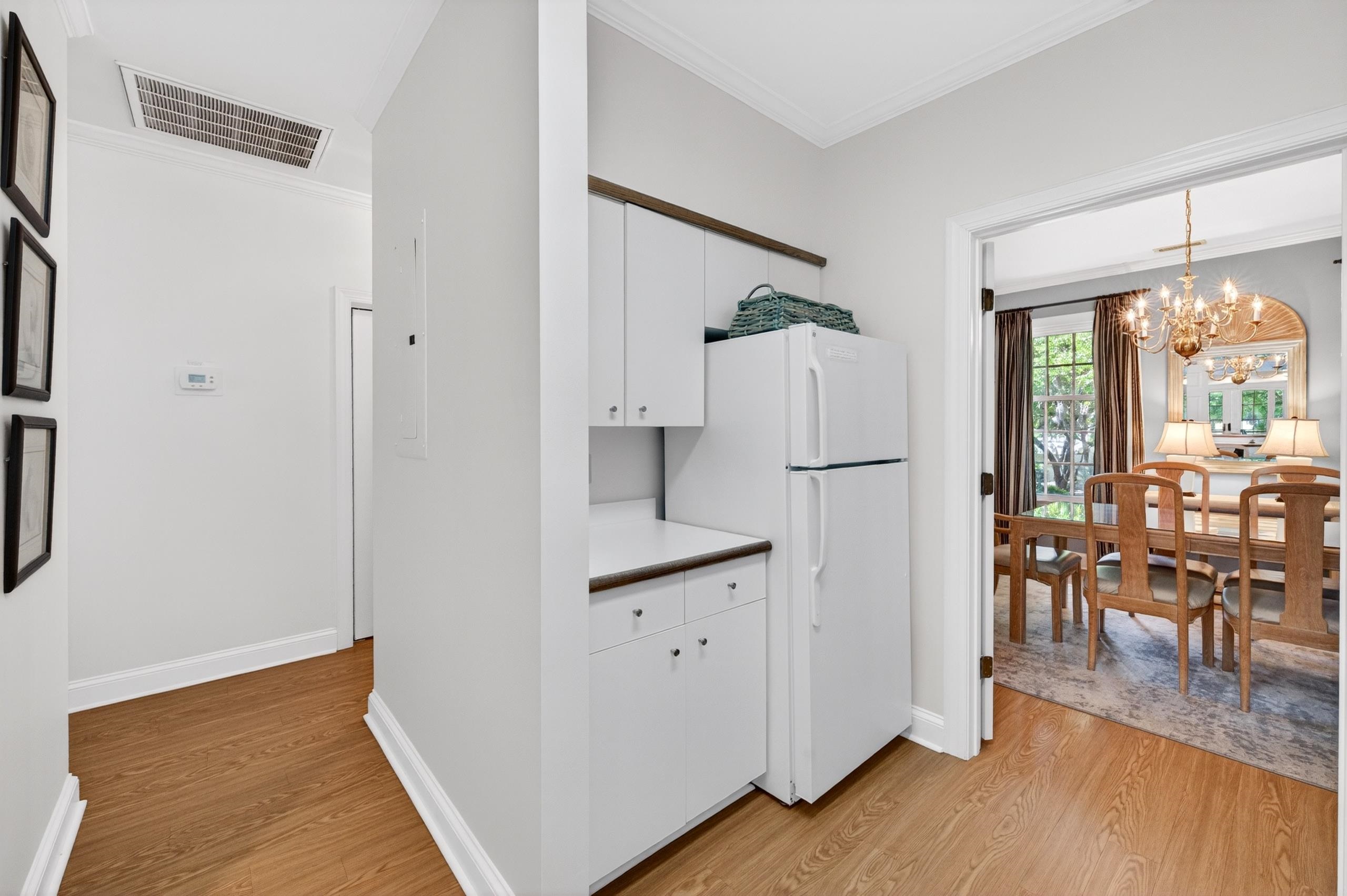 273-3 Golden Bear Dr. Unit: 3