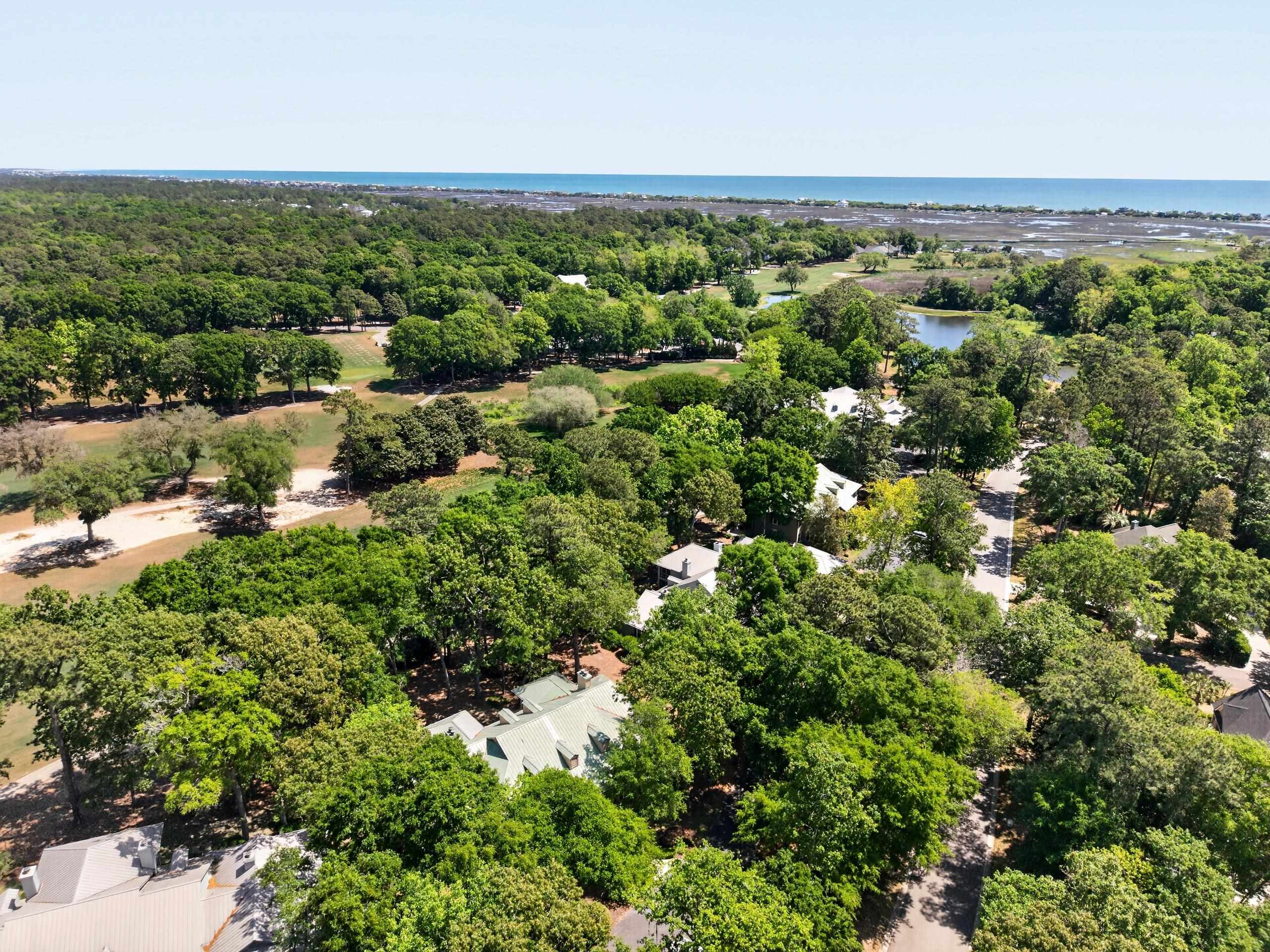 273-3 Golden Bear Dr. Unit: 3