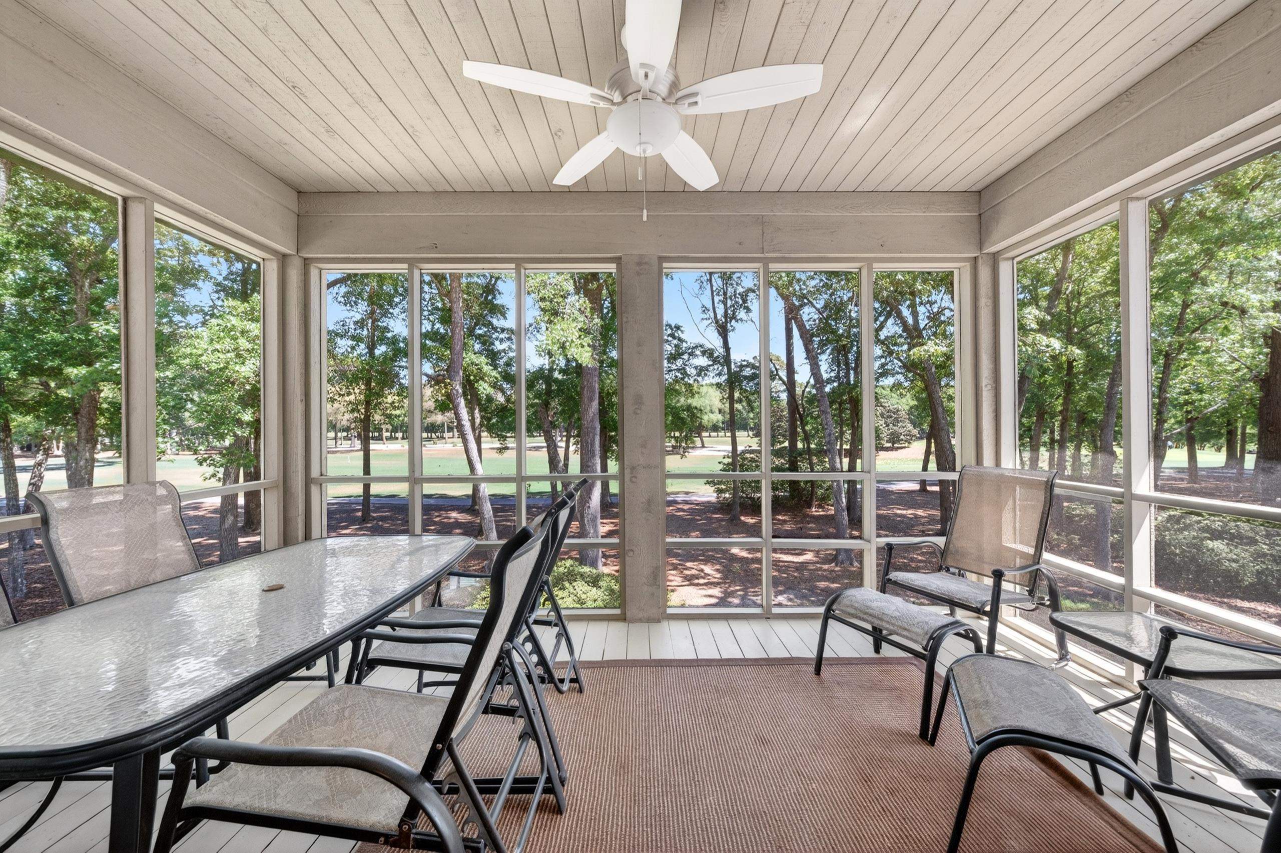 273-3 Golden Bear Dr. Unit: 3