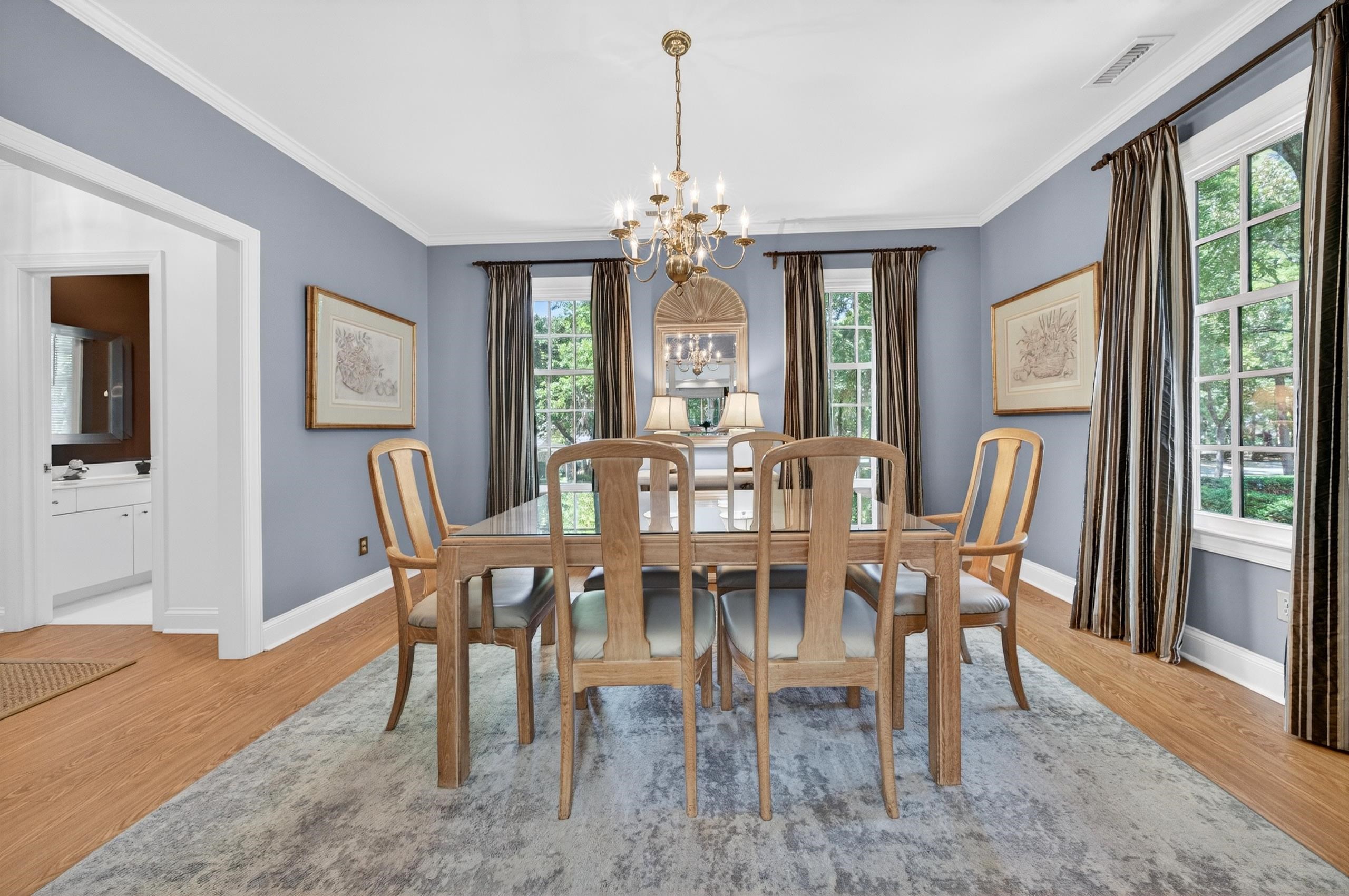 273-3 Golden Bear Dr. Unit: 3