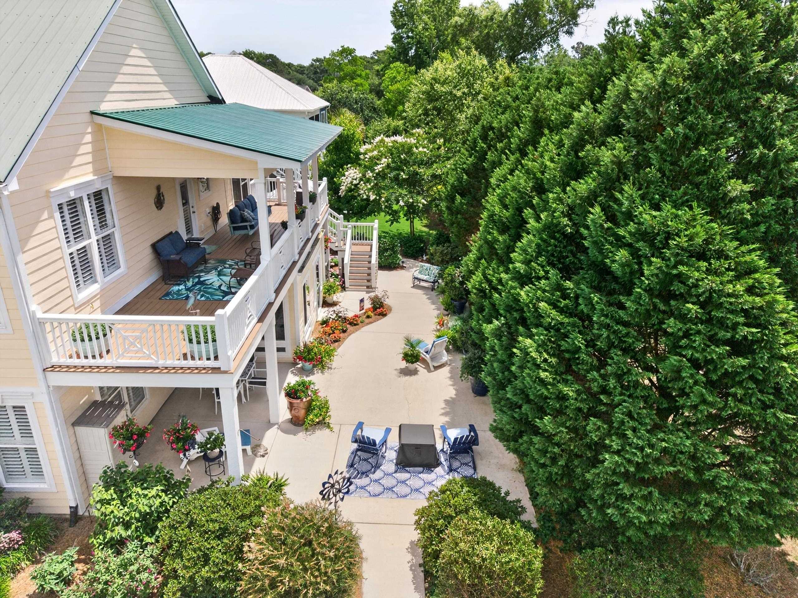 324 Graytwig Circle