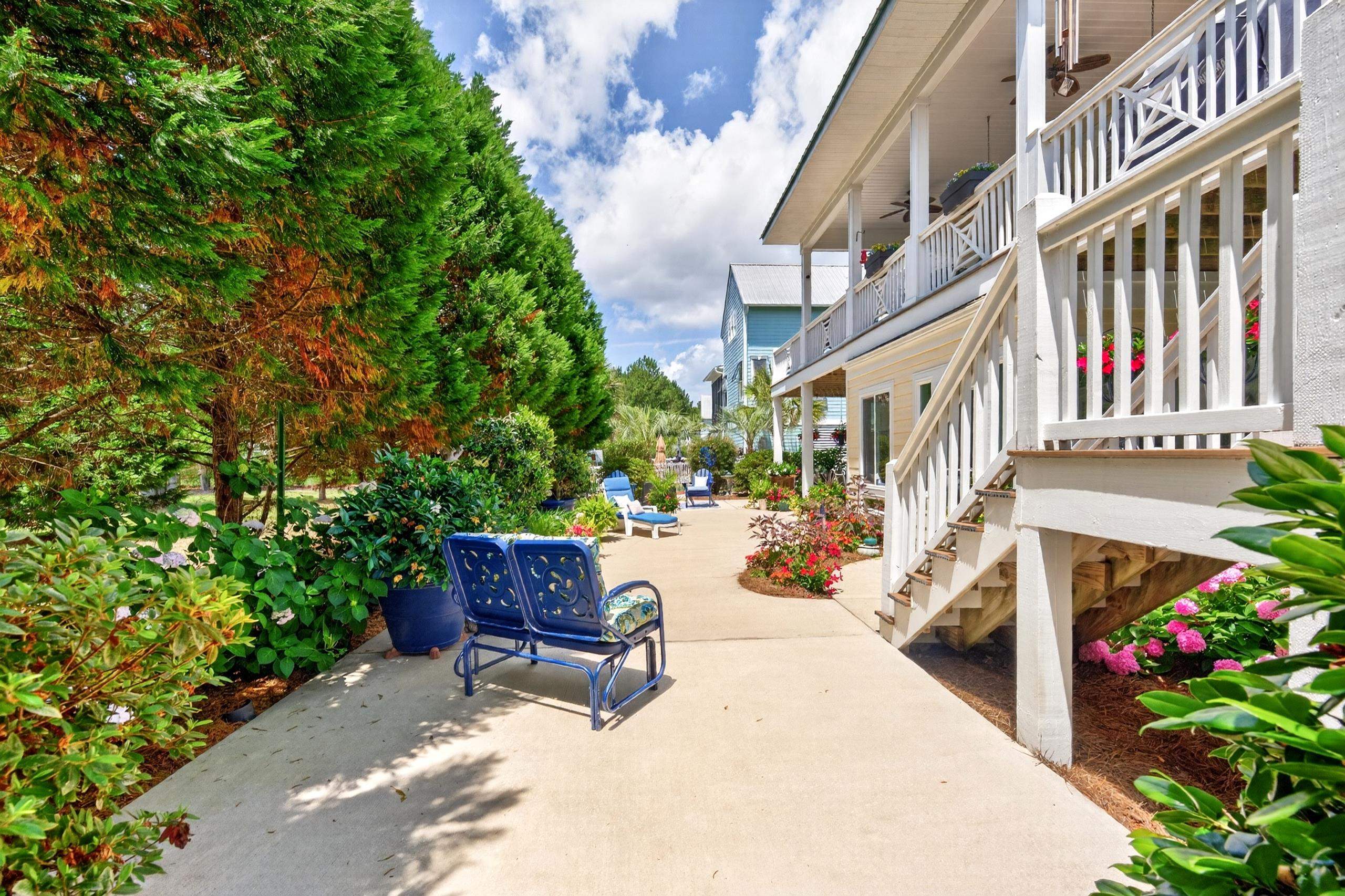 324 Graytwig Circle