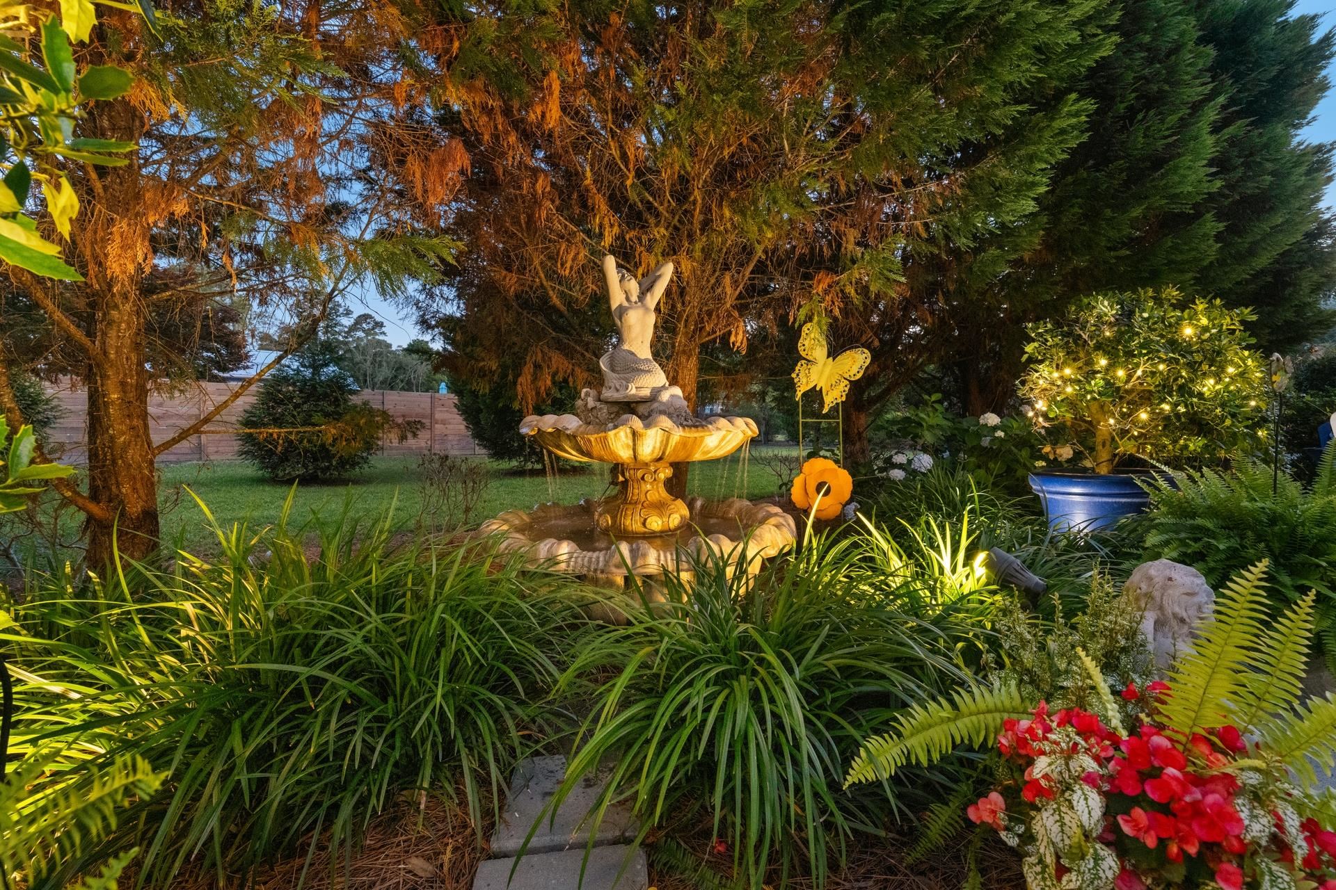 324 Graytwig Circle