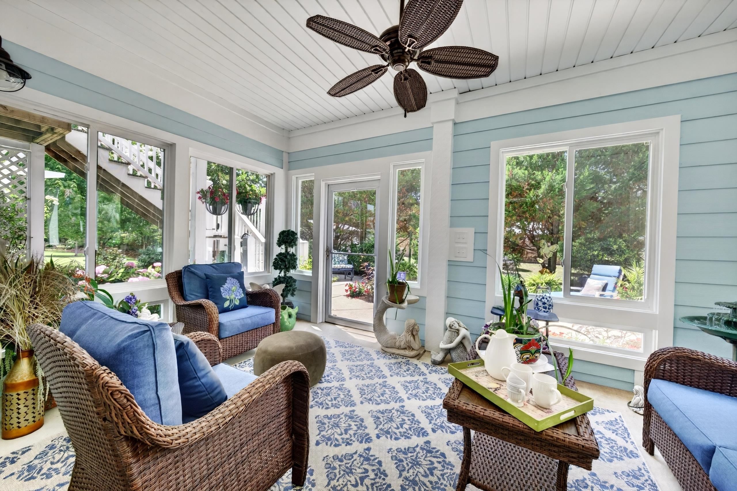 324 Graytwig Circle