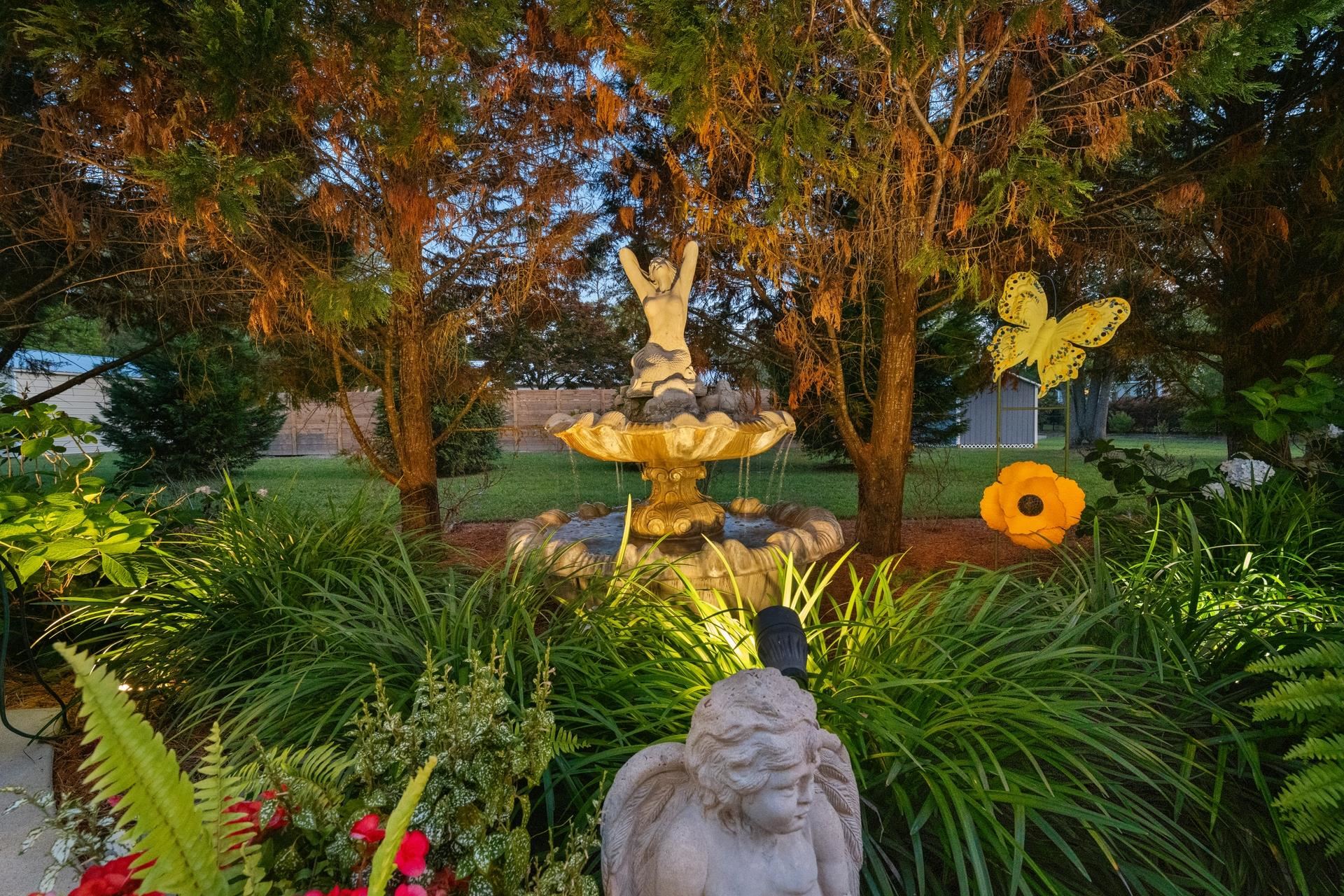 324 Graytwig Circle