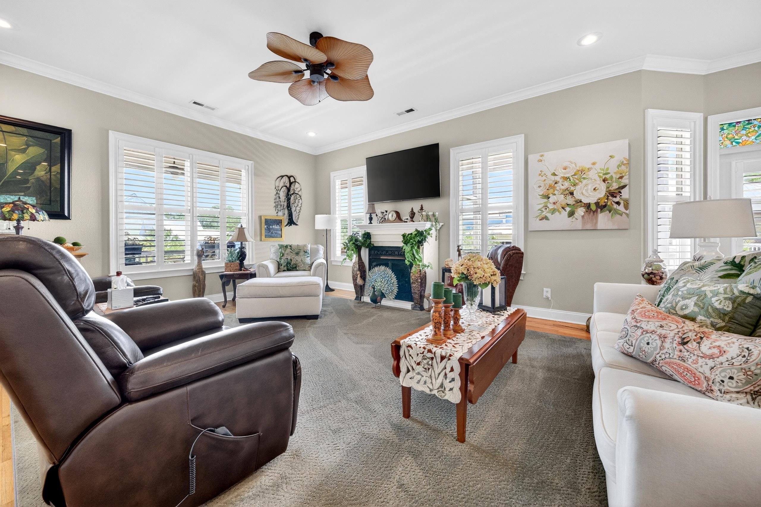 324 Graytwig Circle