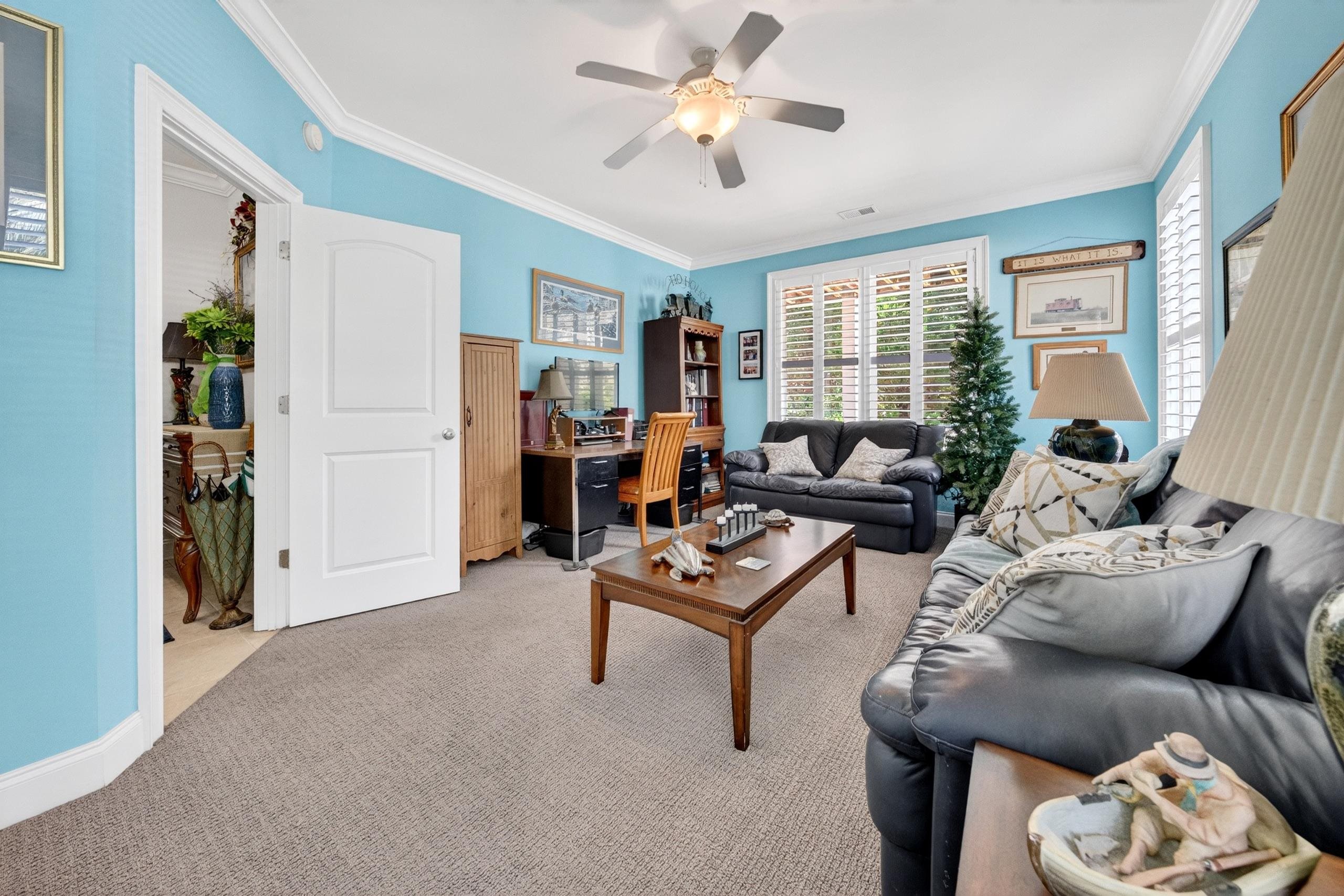 324 Graytwig Circle