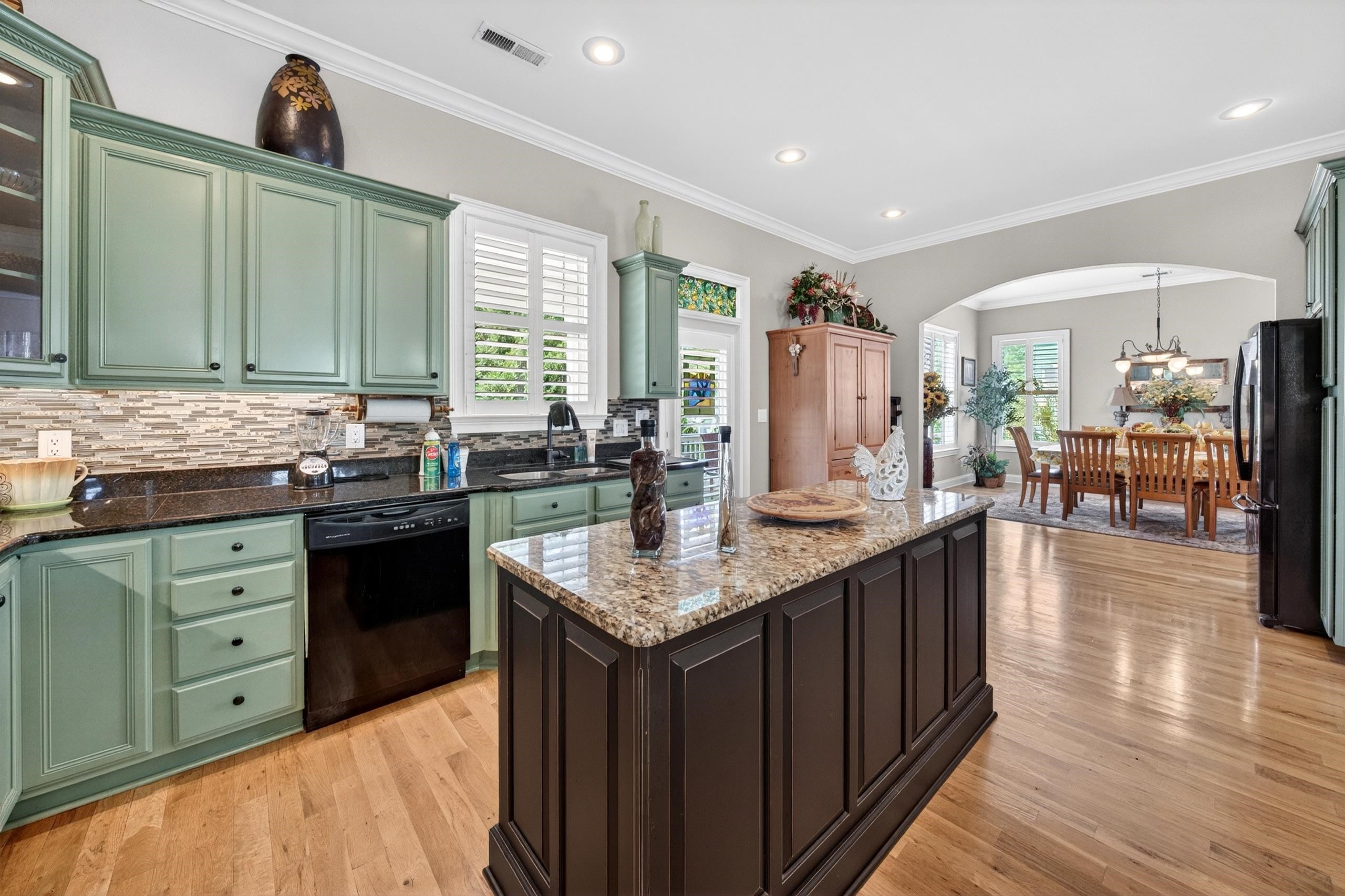 324 Graytwig Circle