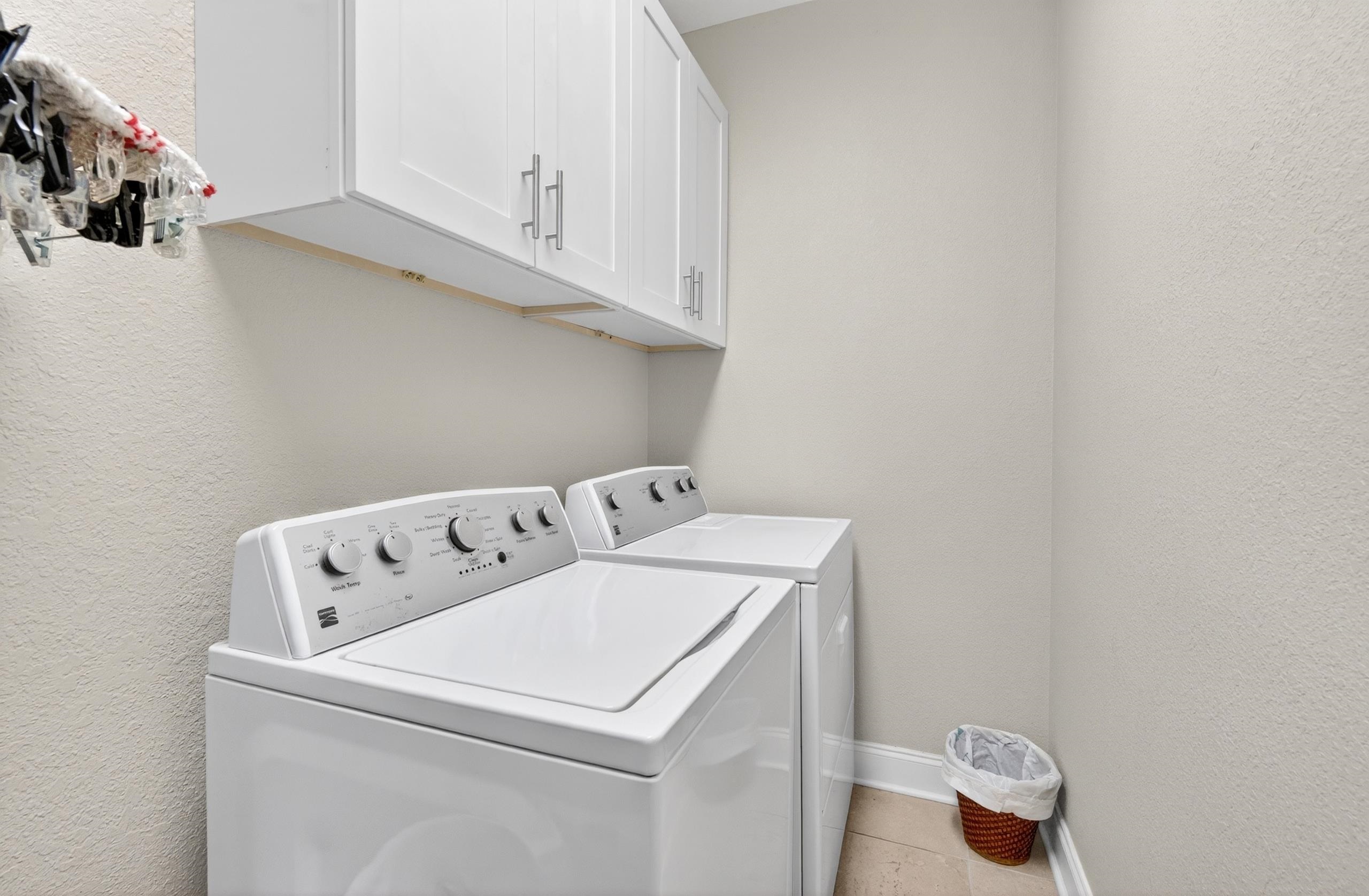 324 Graytwig Circle