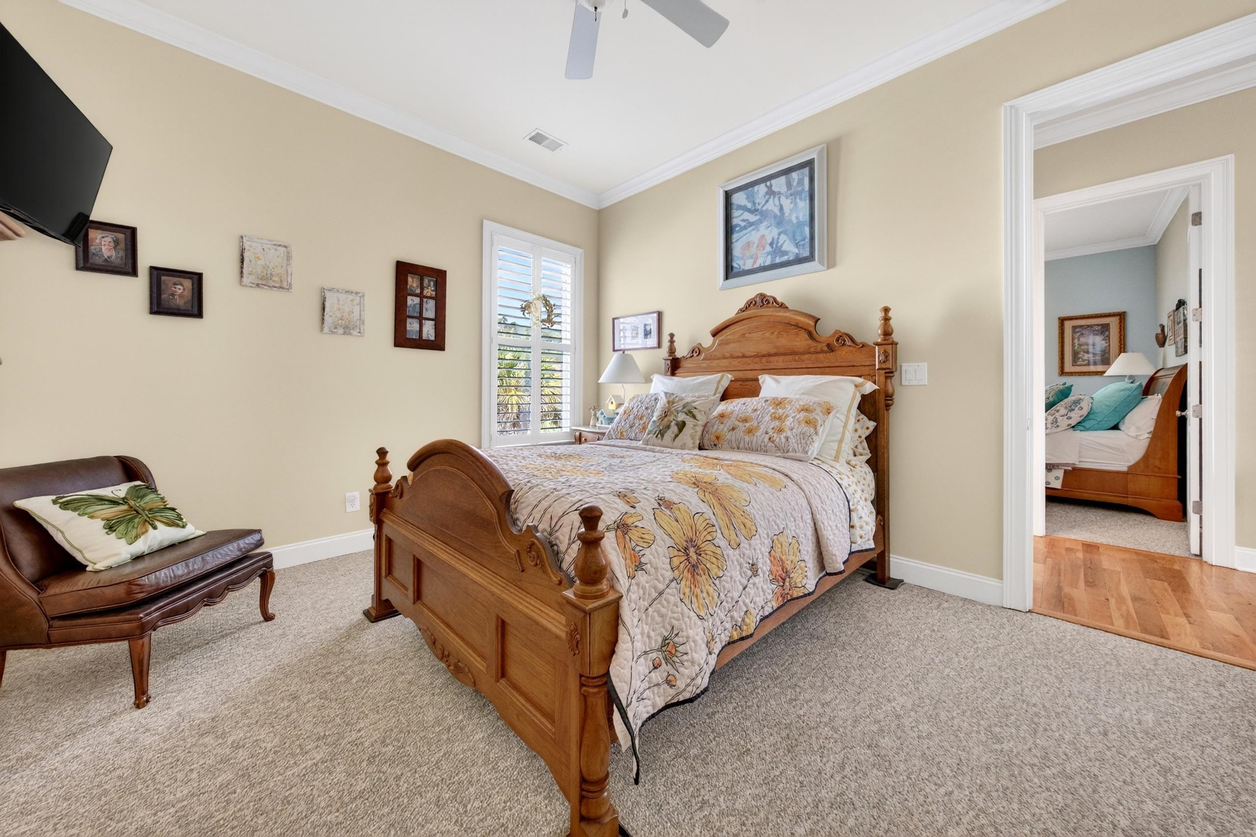 324 Graytwig Circle