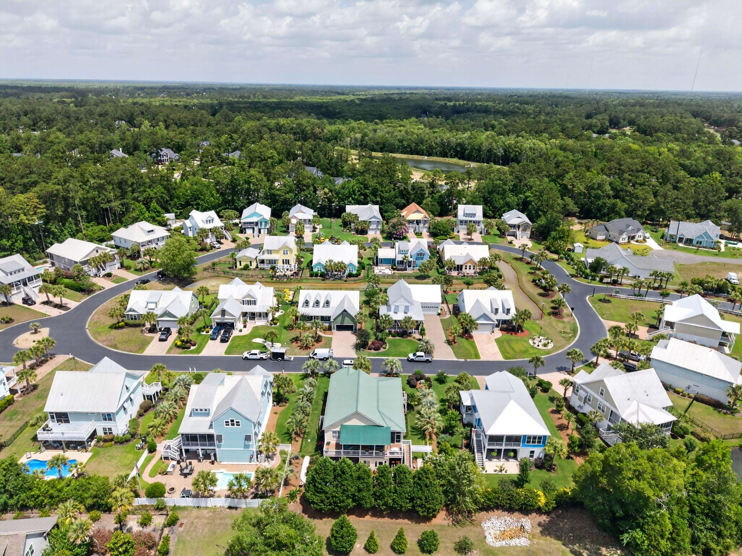 324 Graytwig Circle