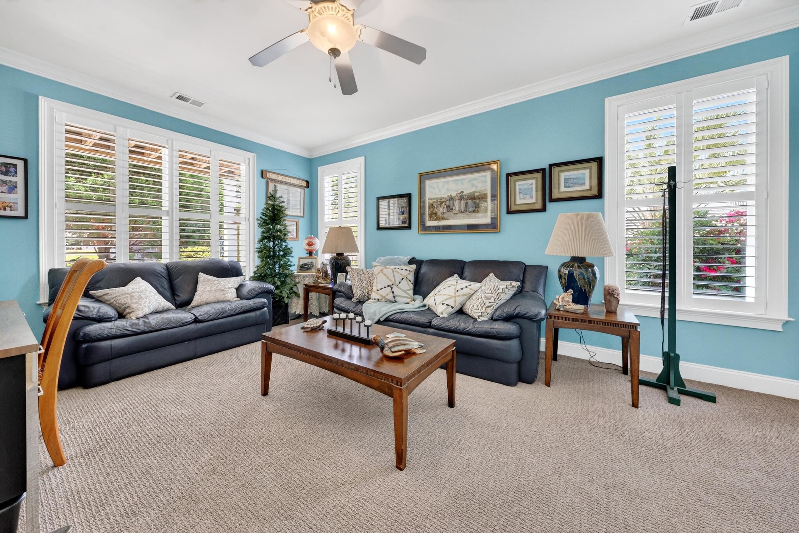 324 Graytwig Circle