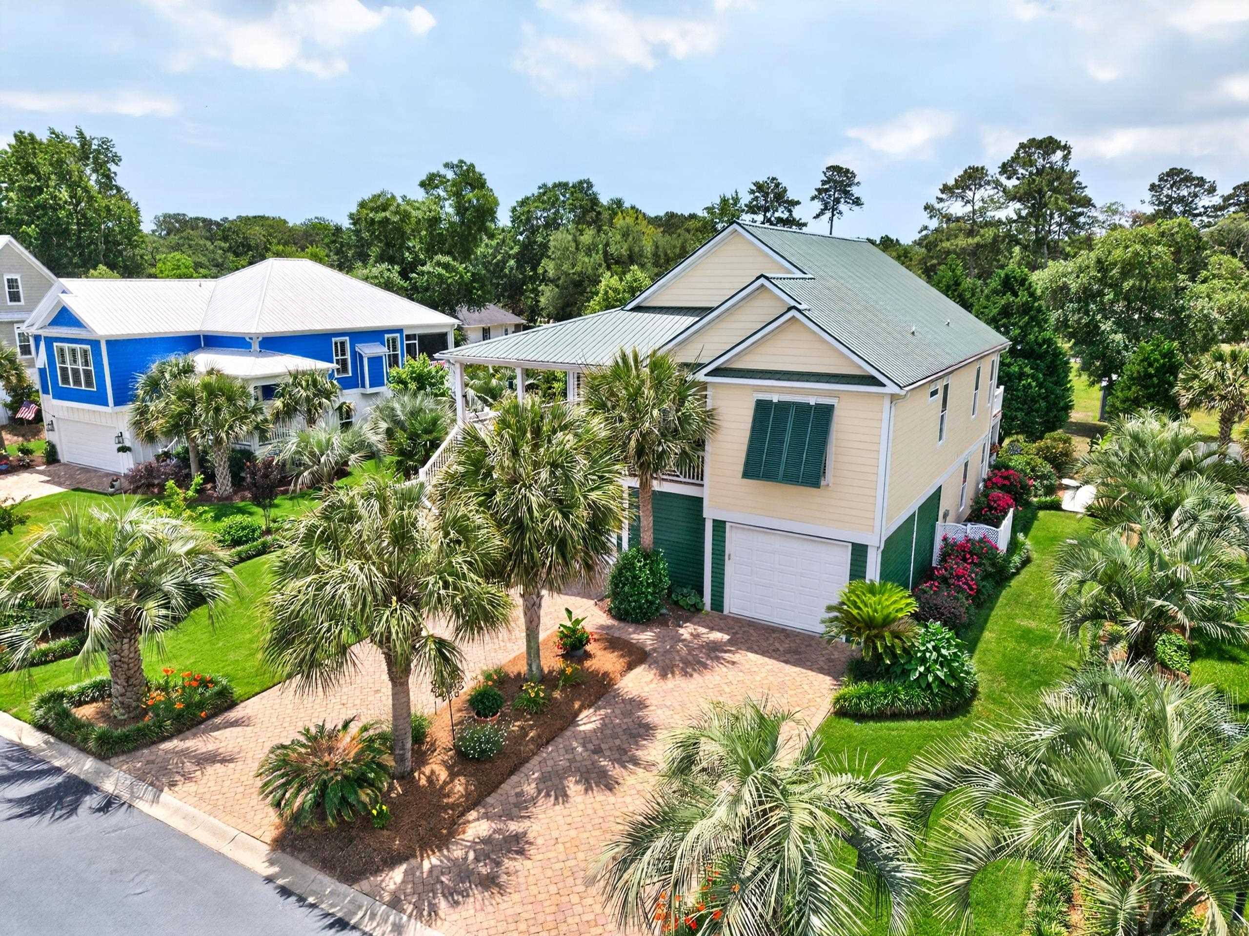 324 Graytwig Circle