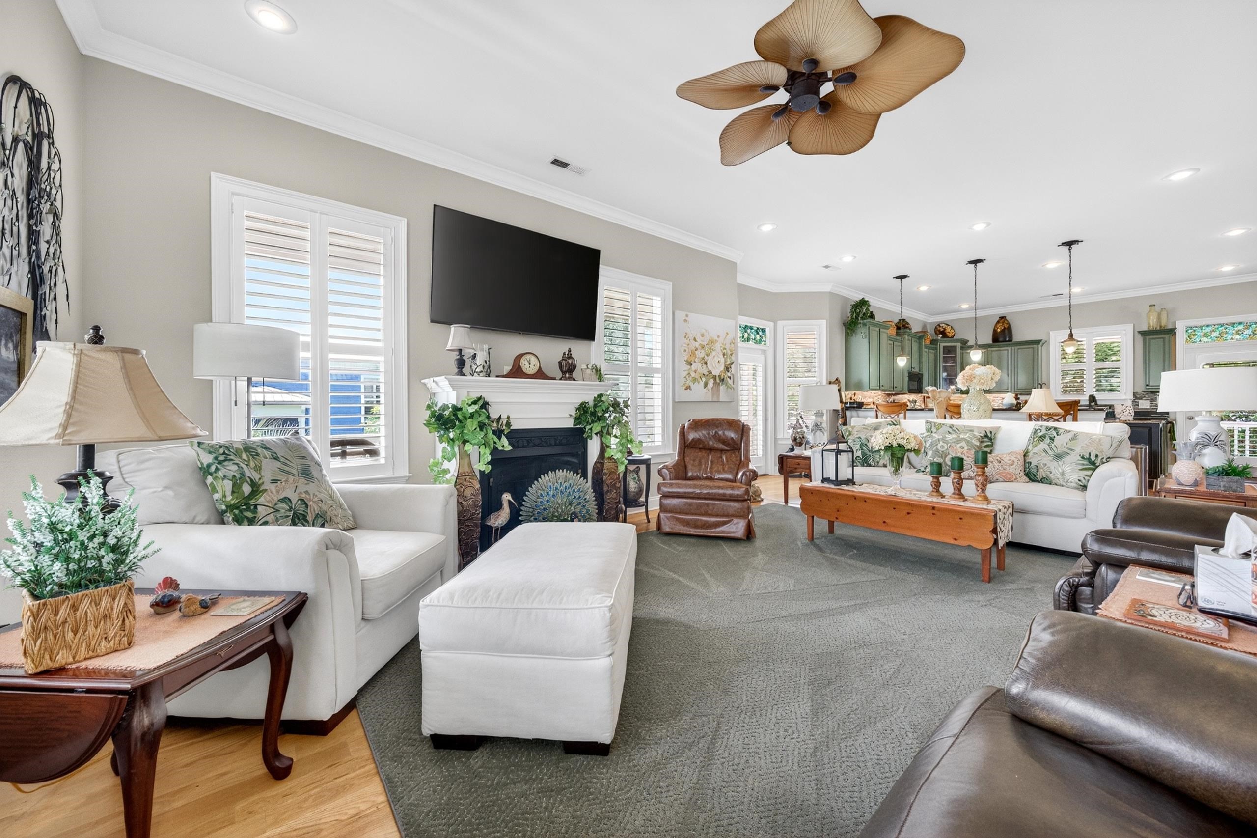 324 Graytwig Circle