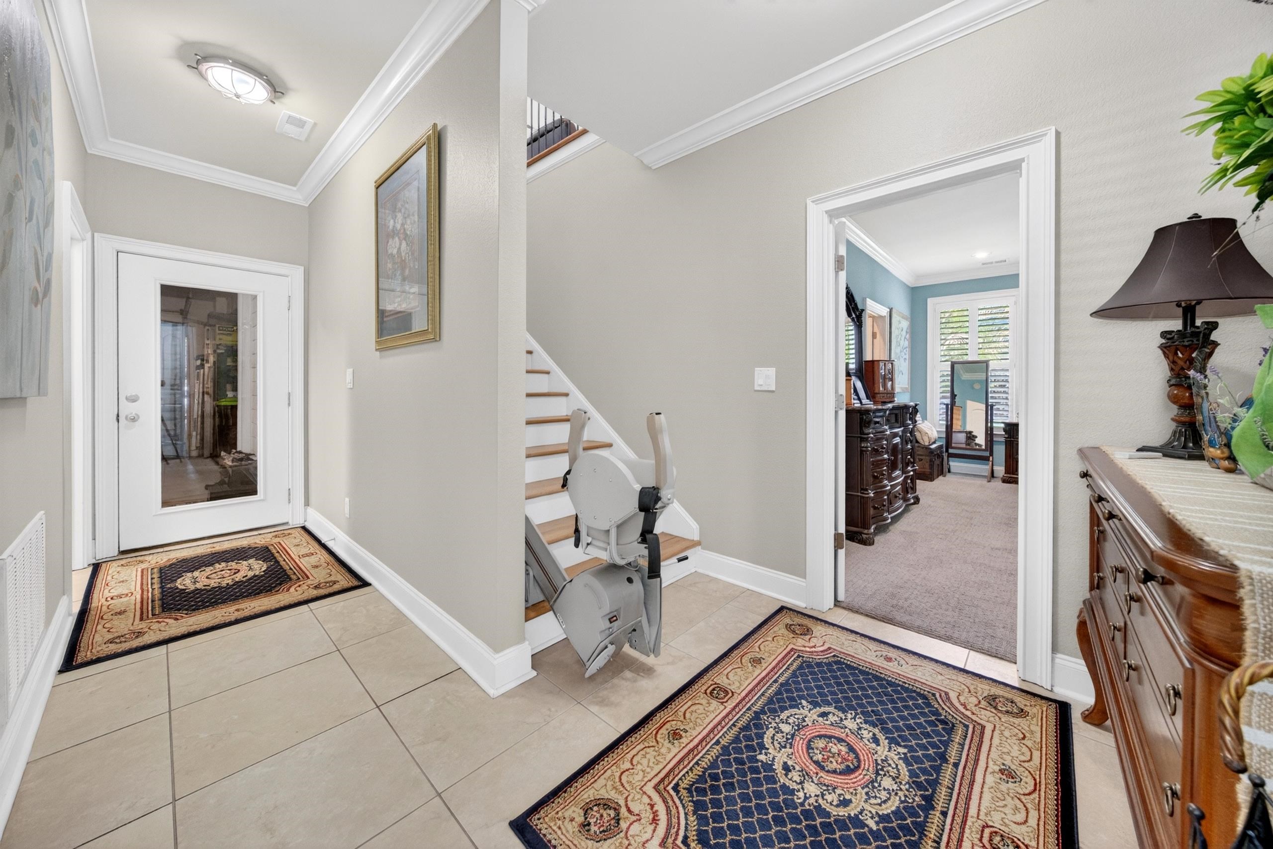 324 Graytwig Circle