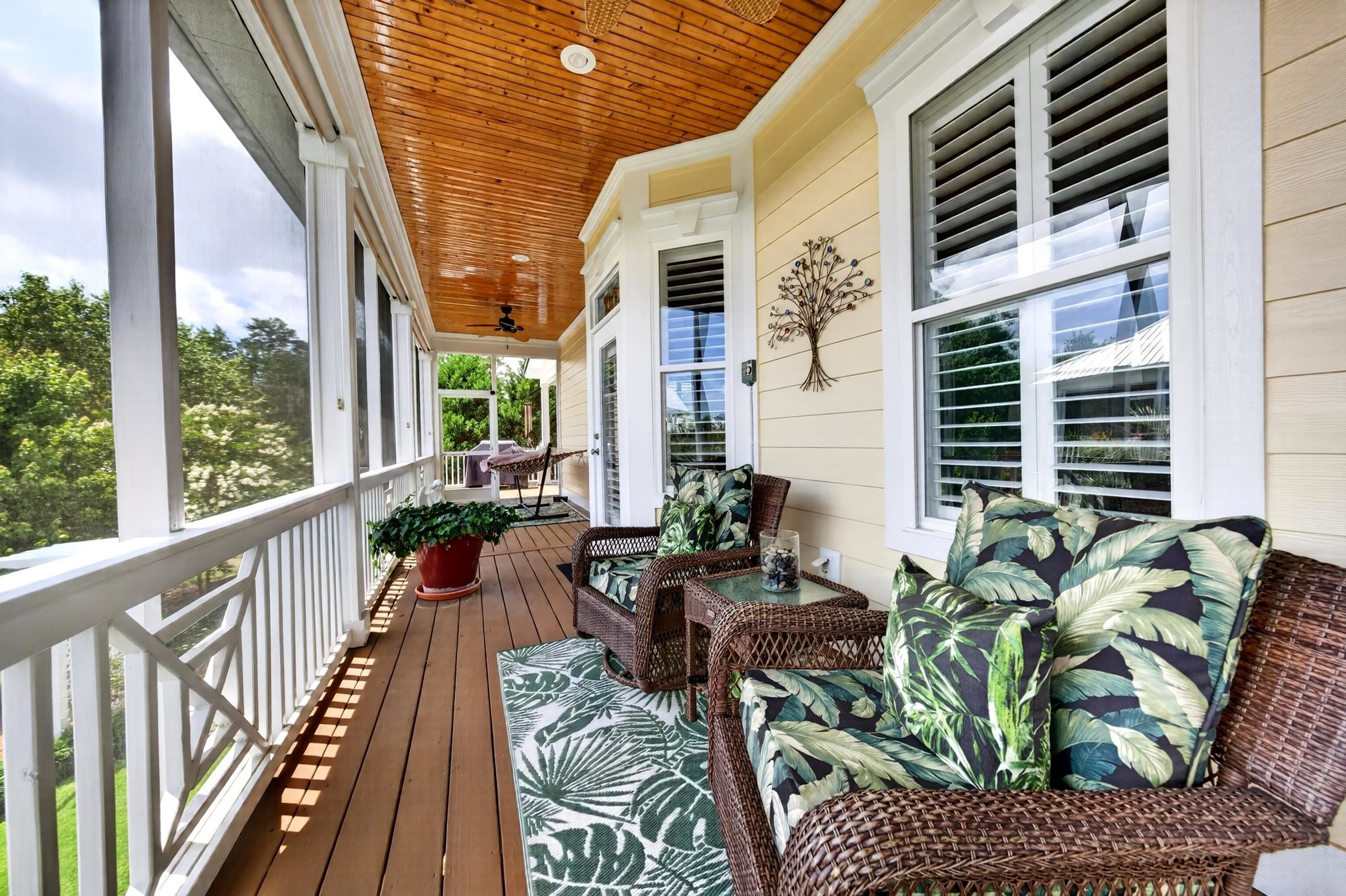 324 Graytwig Circle