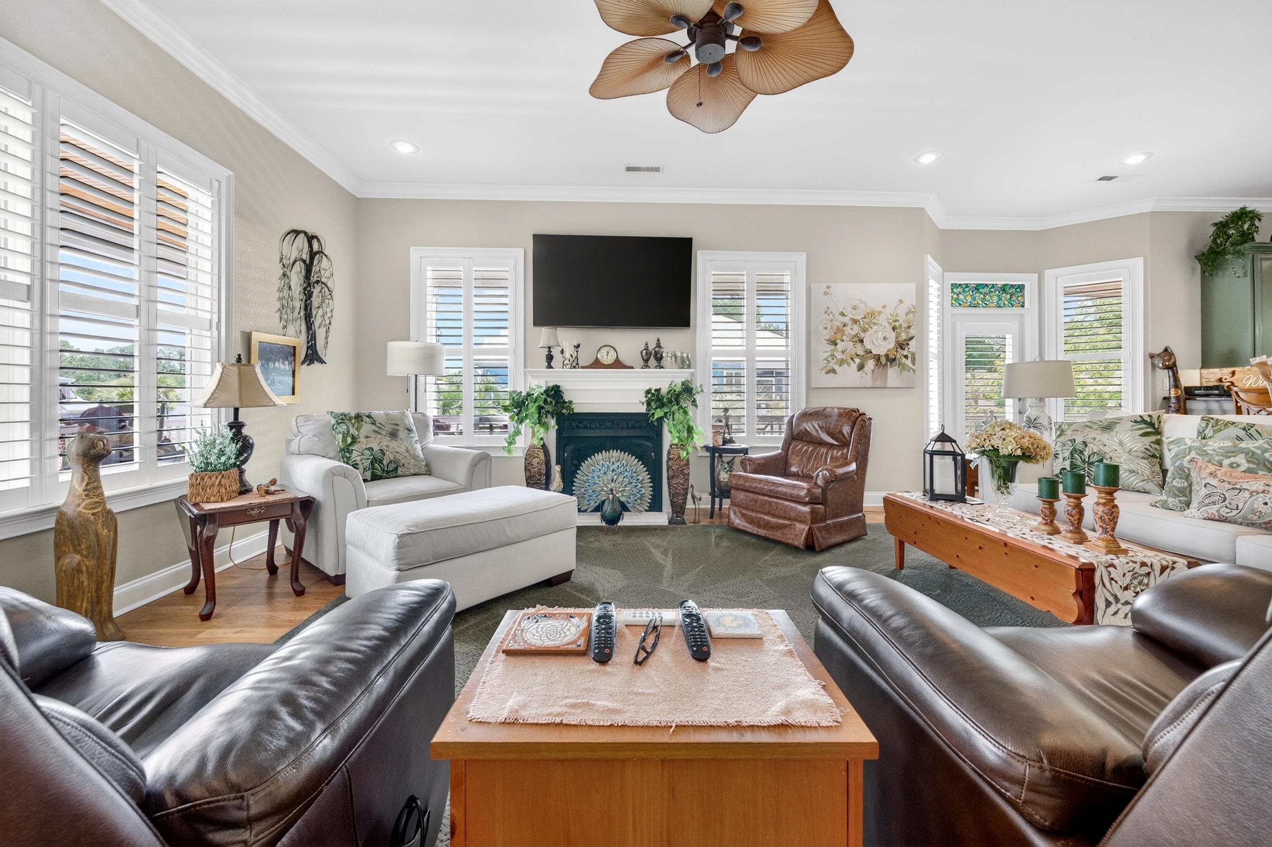 324 Graytwig Circle
