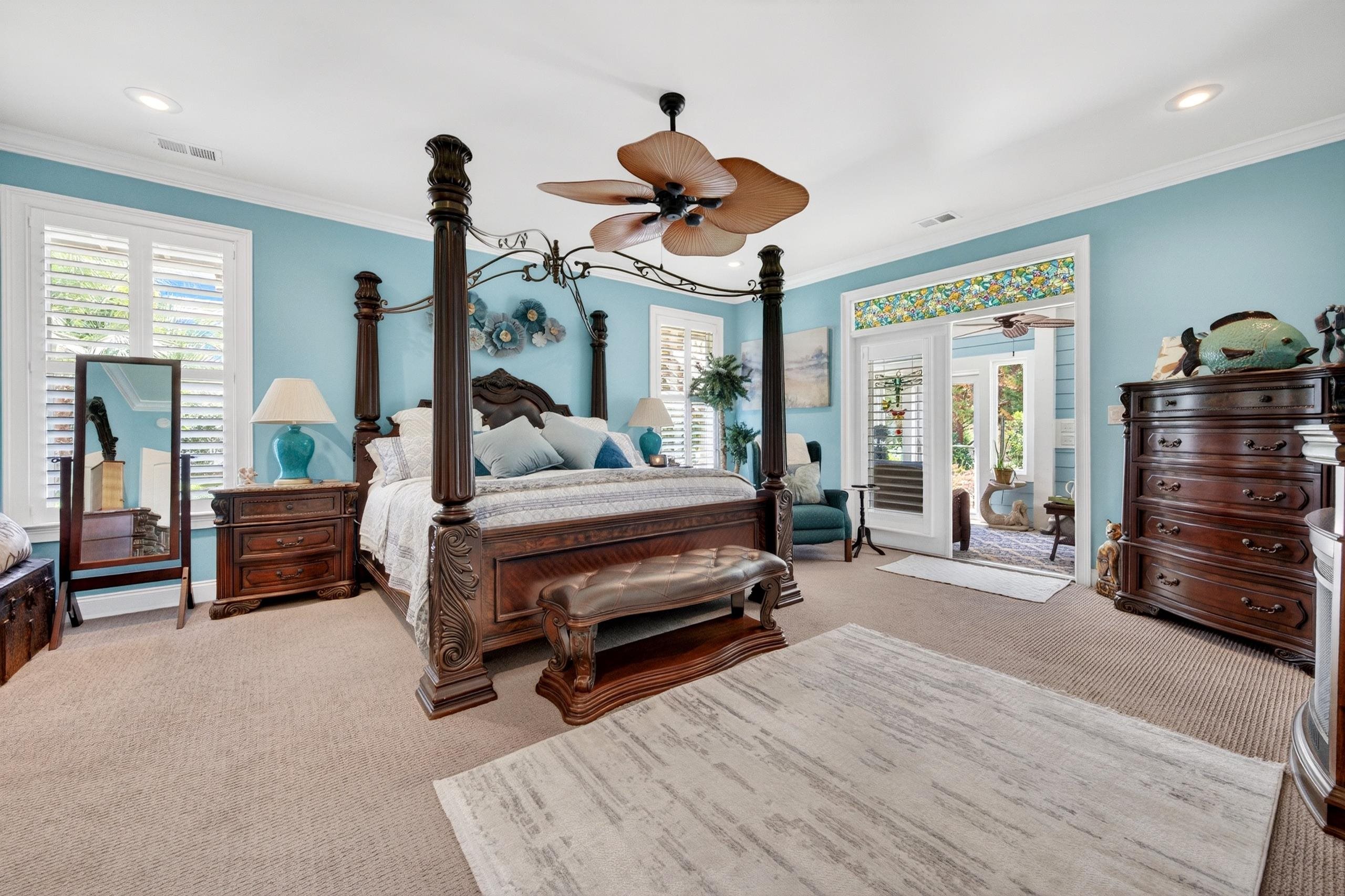 324 Graytwig Circle