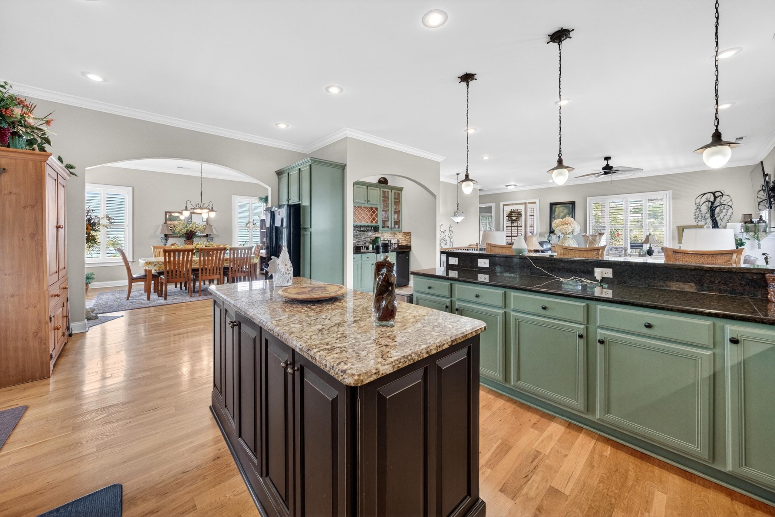 324 Graytwig Circle