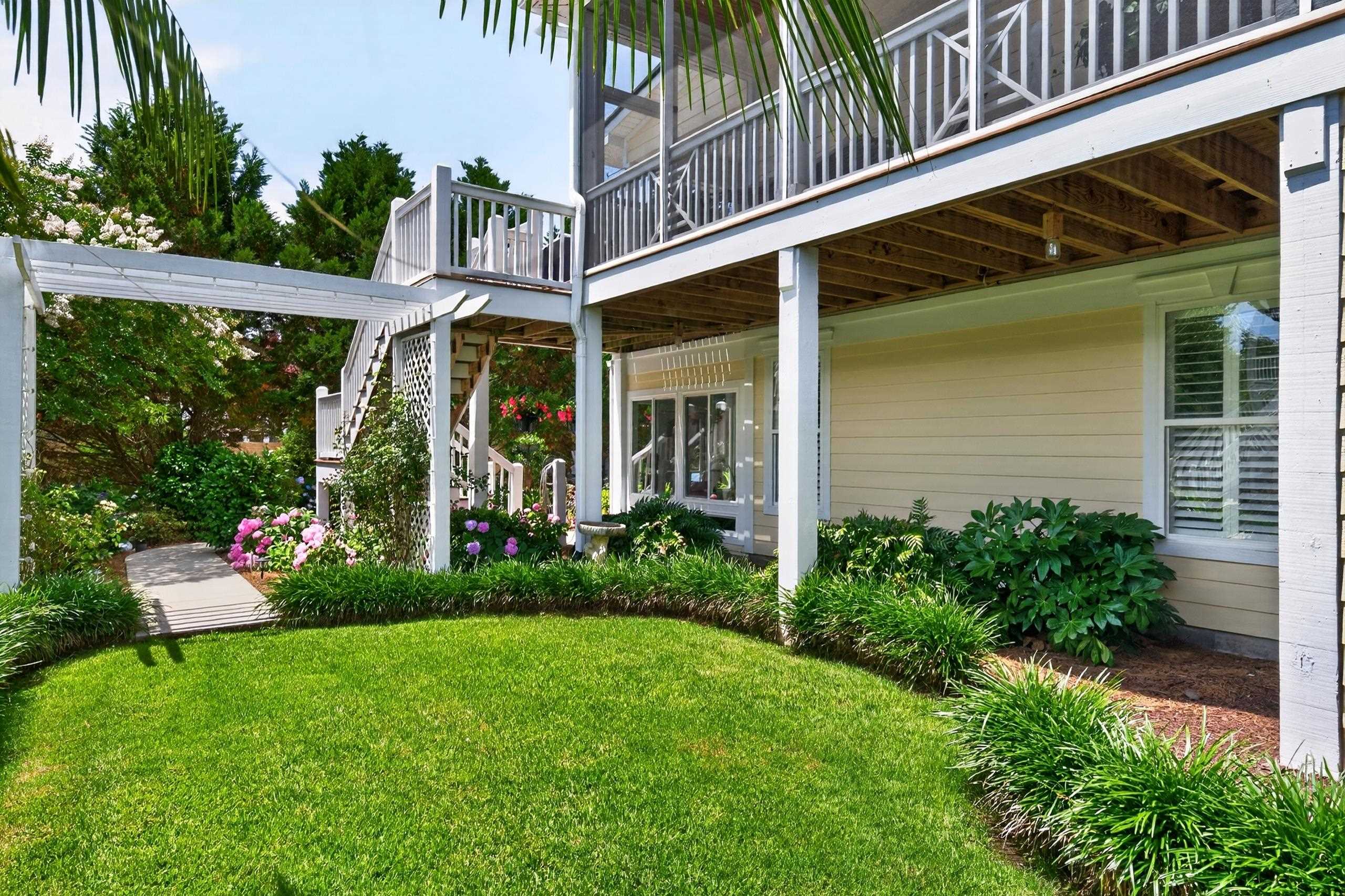 324 Graytwig Circle