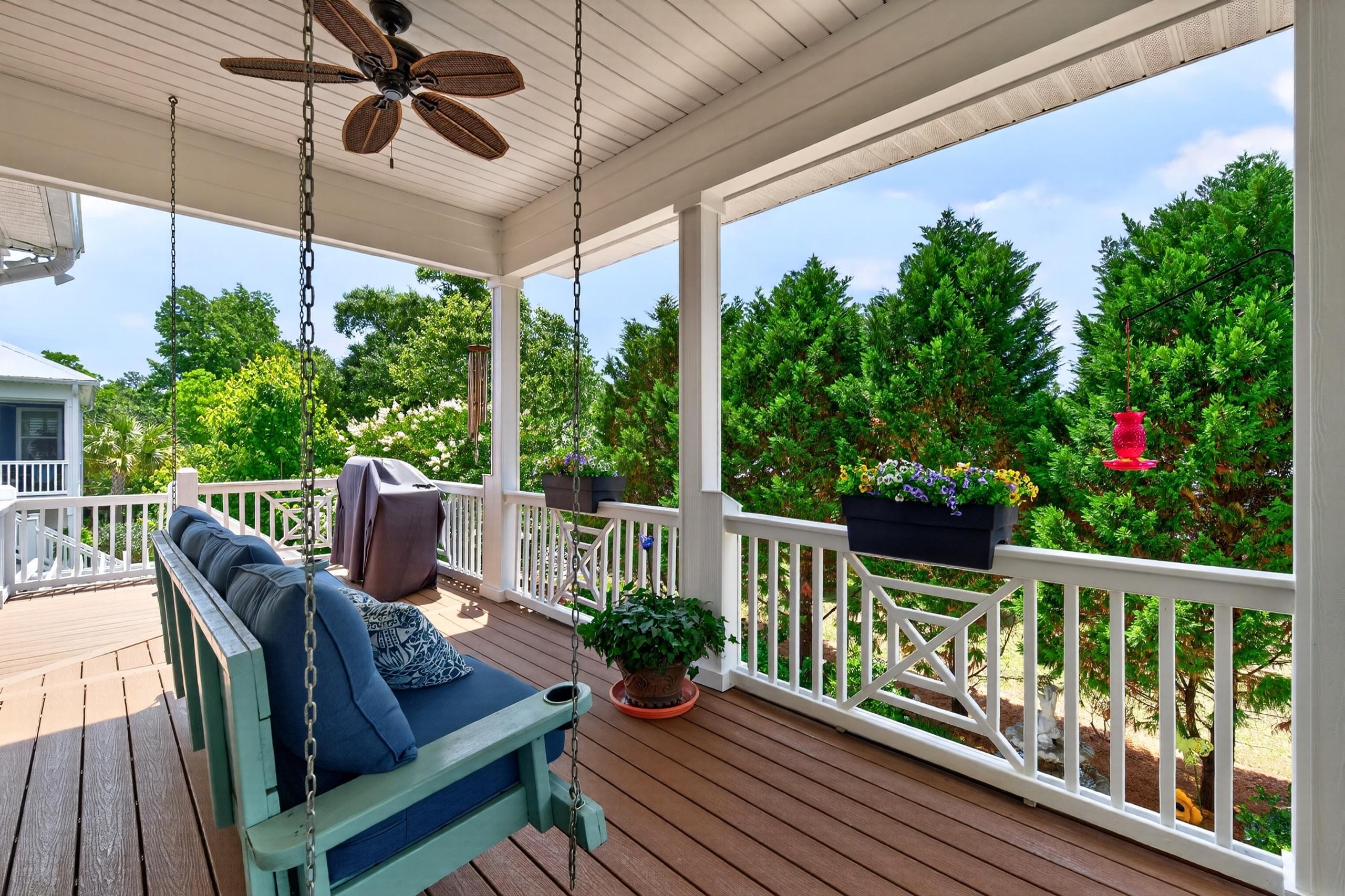 324 Graytwig Circle