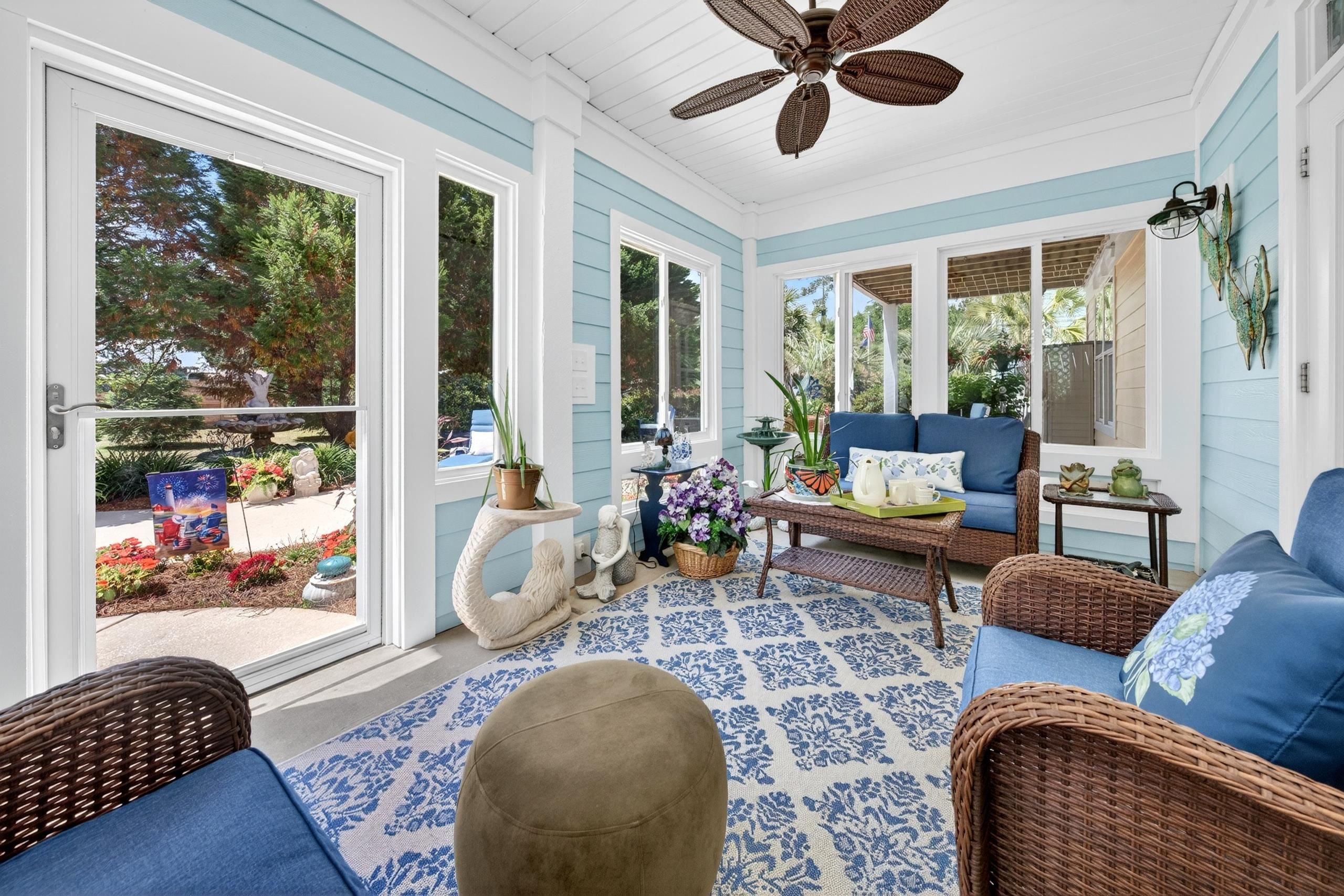 324 Graytwig Circle