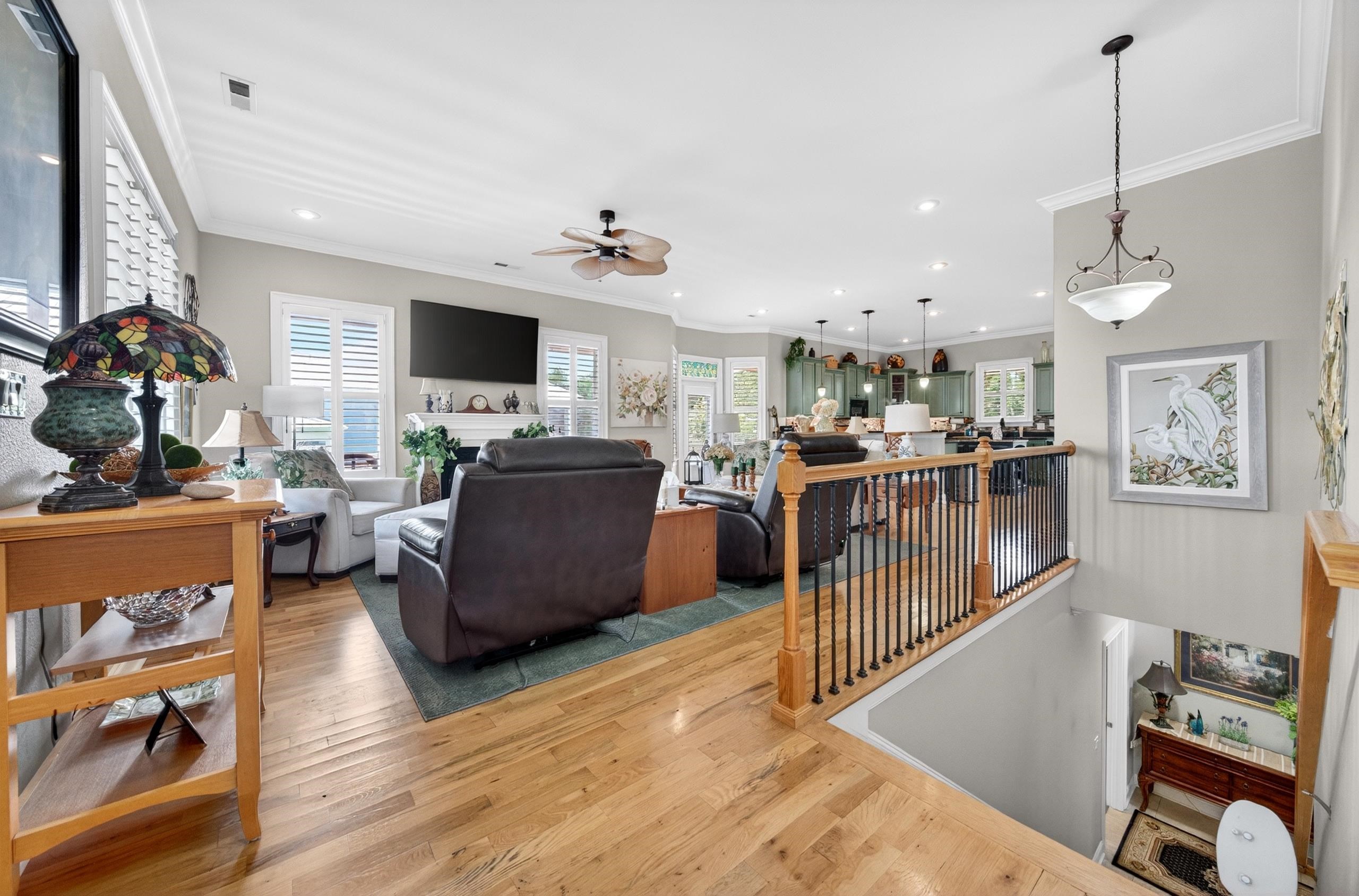 324 Graytwig Circle