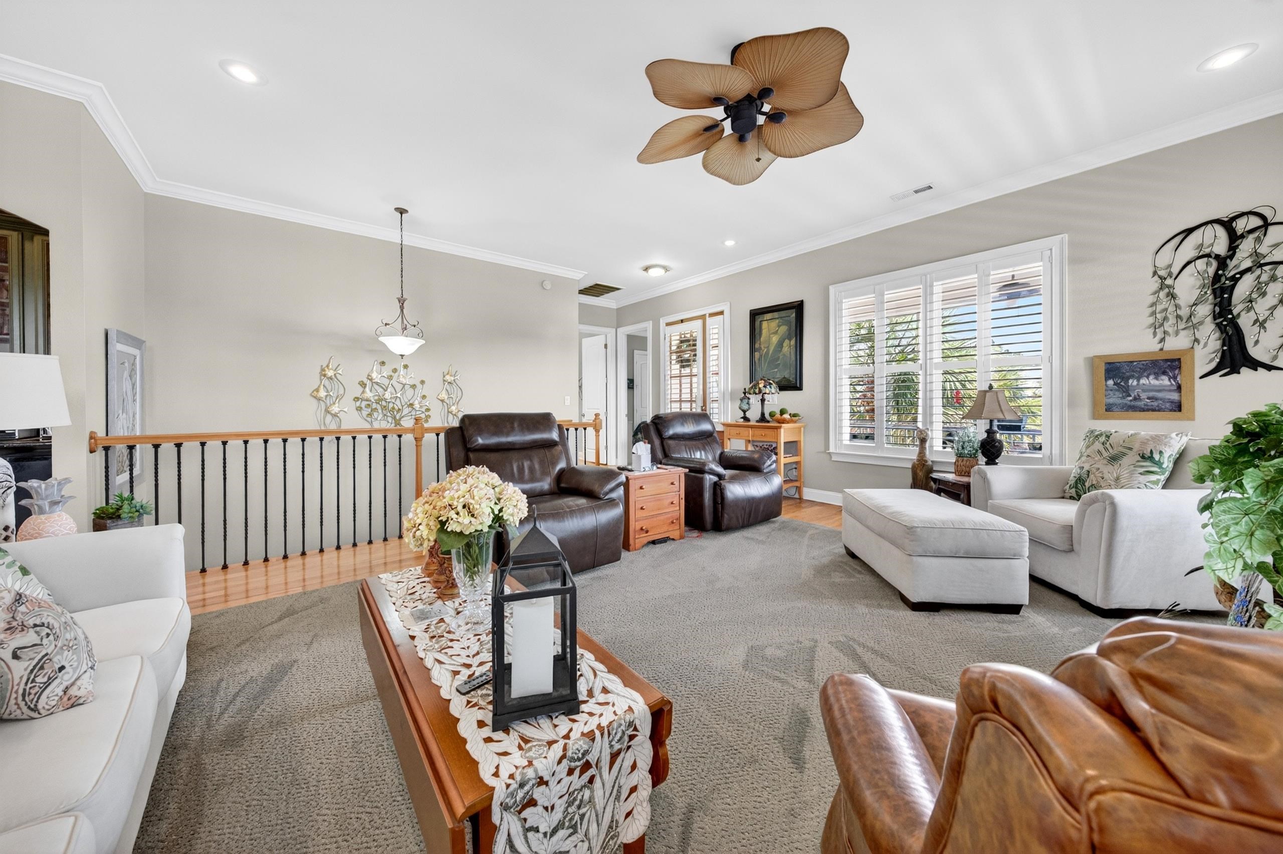 324 Graytwig Circle