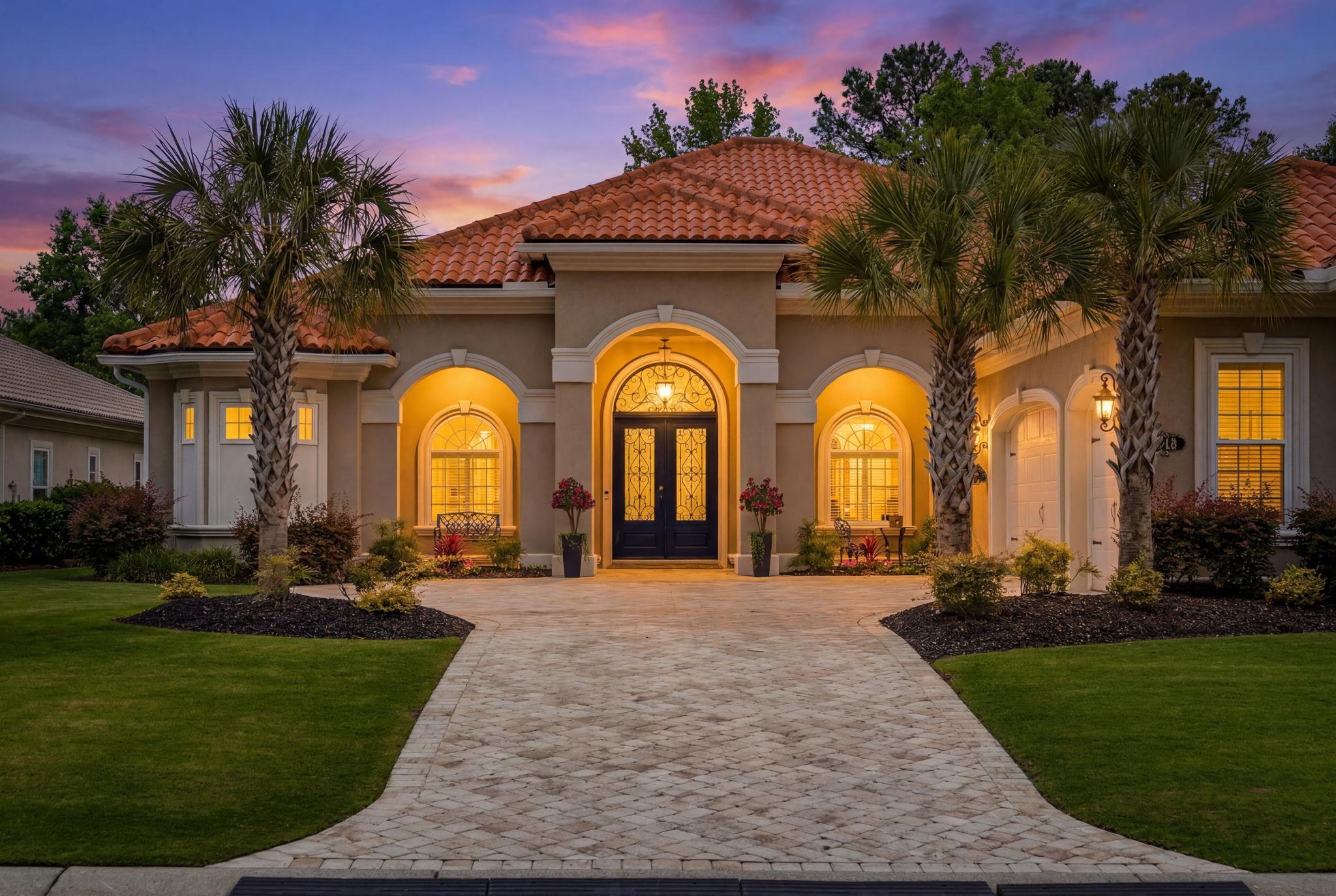 1548 Malaga Circle