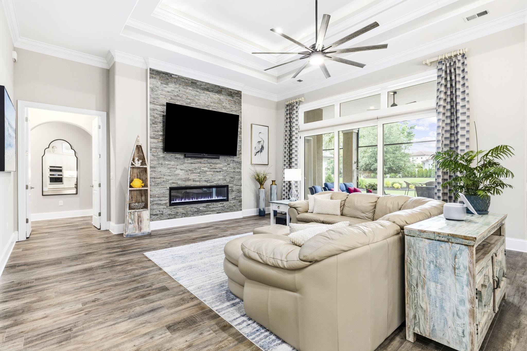 1548 Malaga Circle