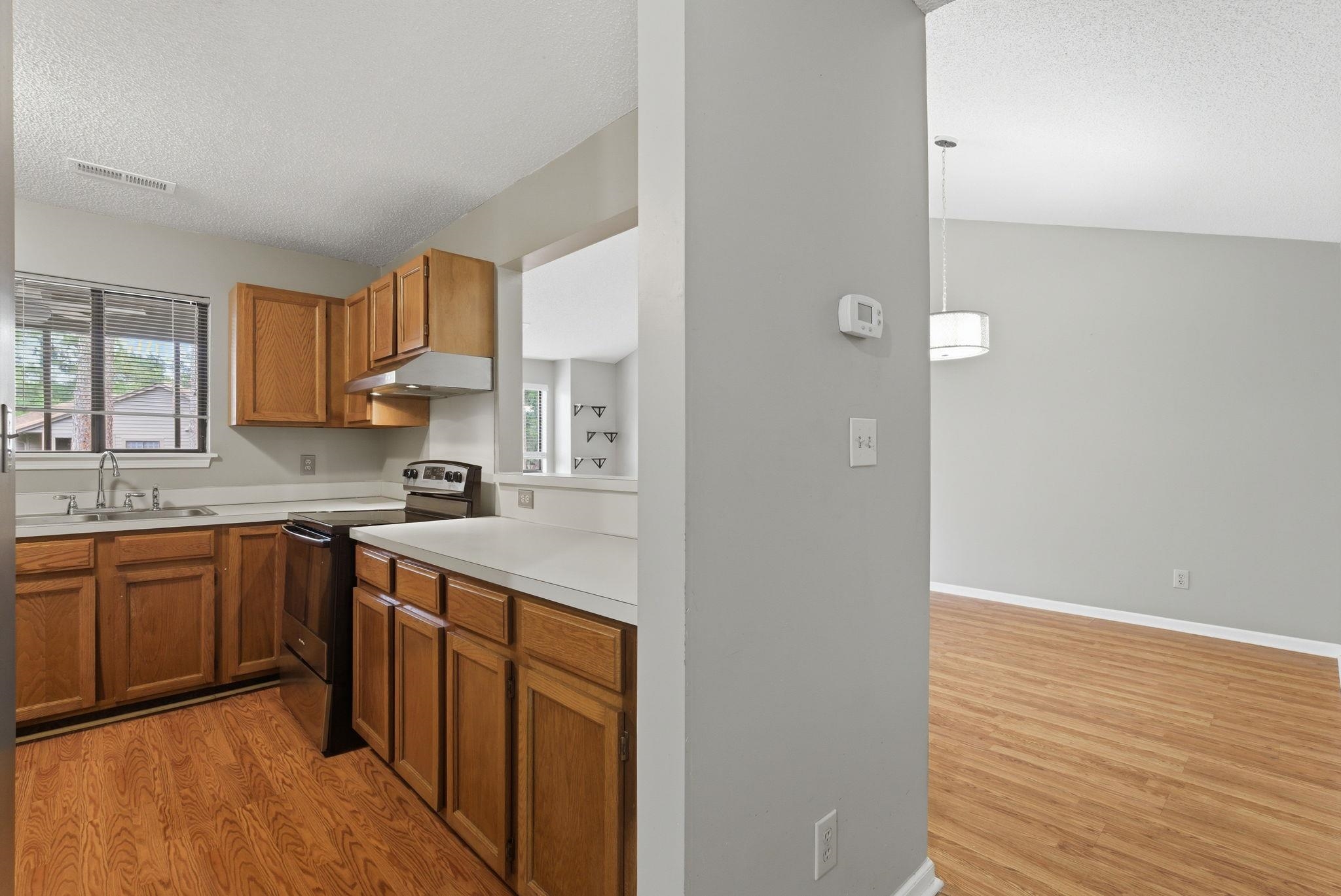 1005 Indian Wells Ct. Unit: 1005