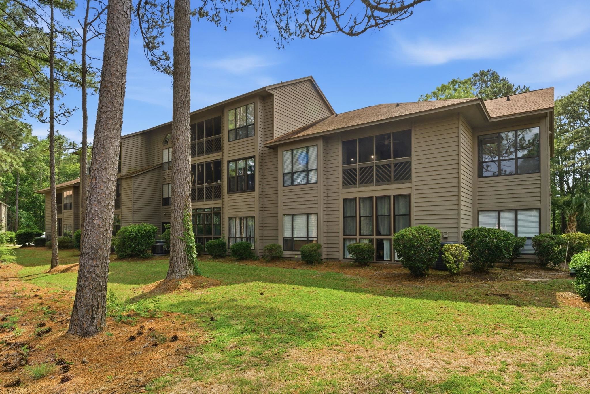 1005 Indian Wells Ct. Unit: 1005