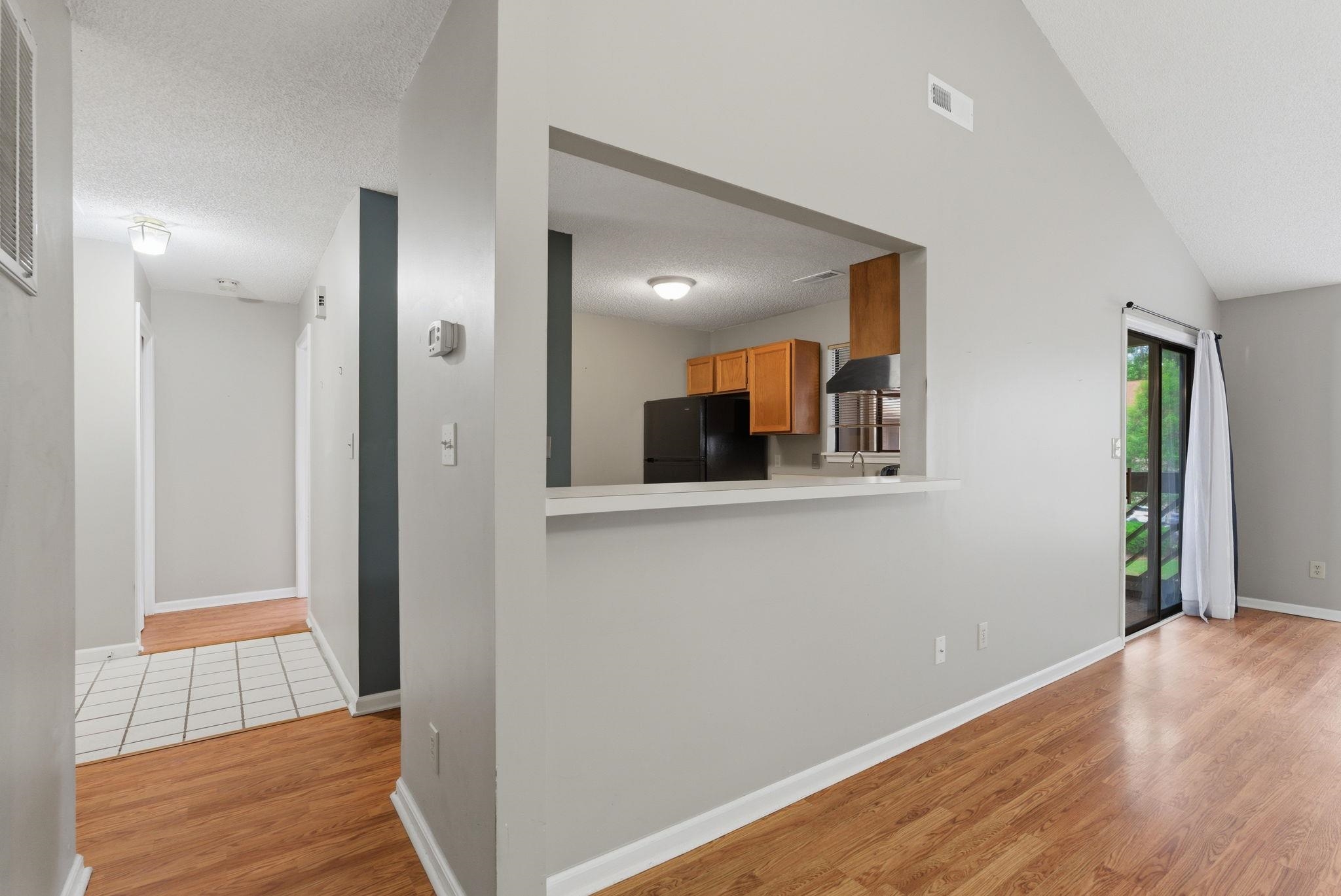 1005 Indian Wells Ct. Unit: 1005