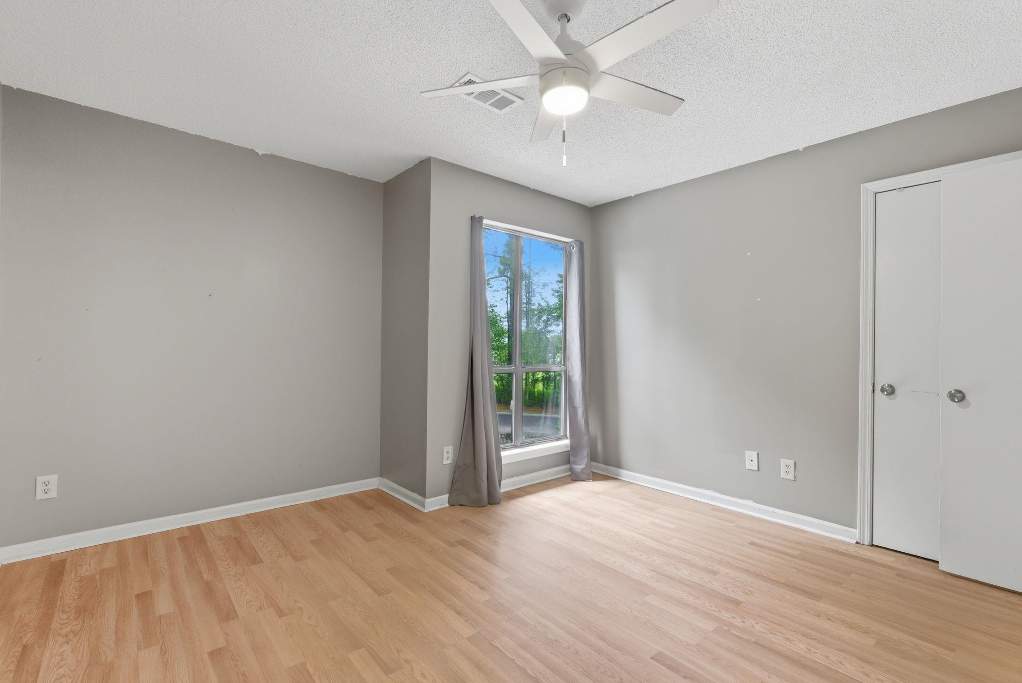 1005 Indian Wells Ct. Unit: 1005