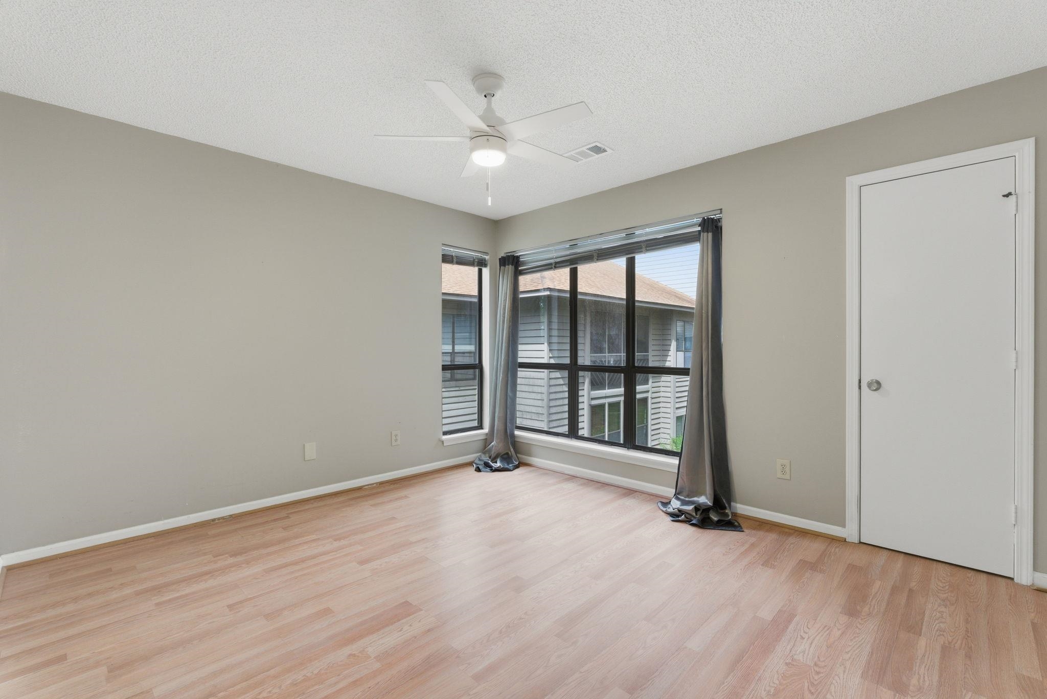 1005 Indian Wells Ct. Unit: 1005