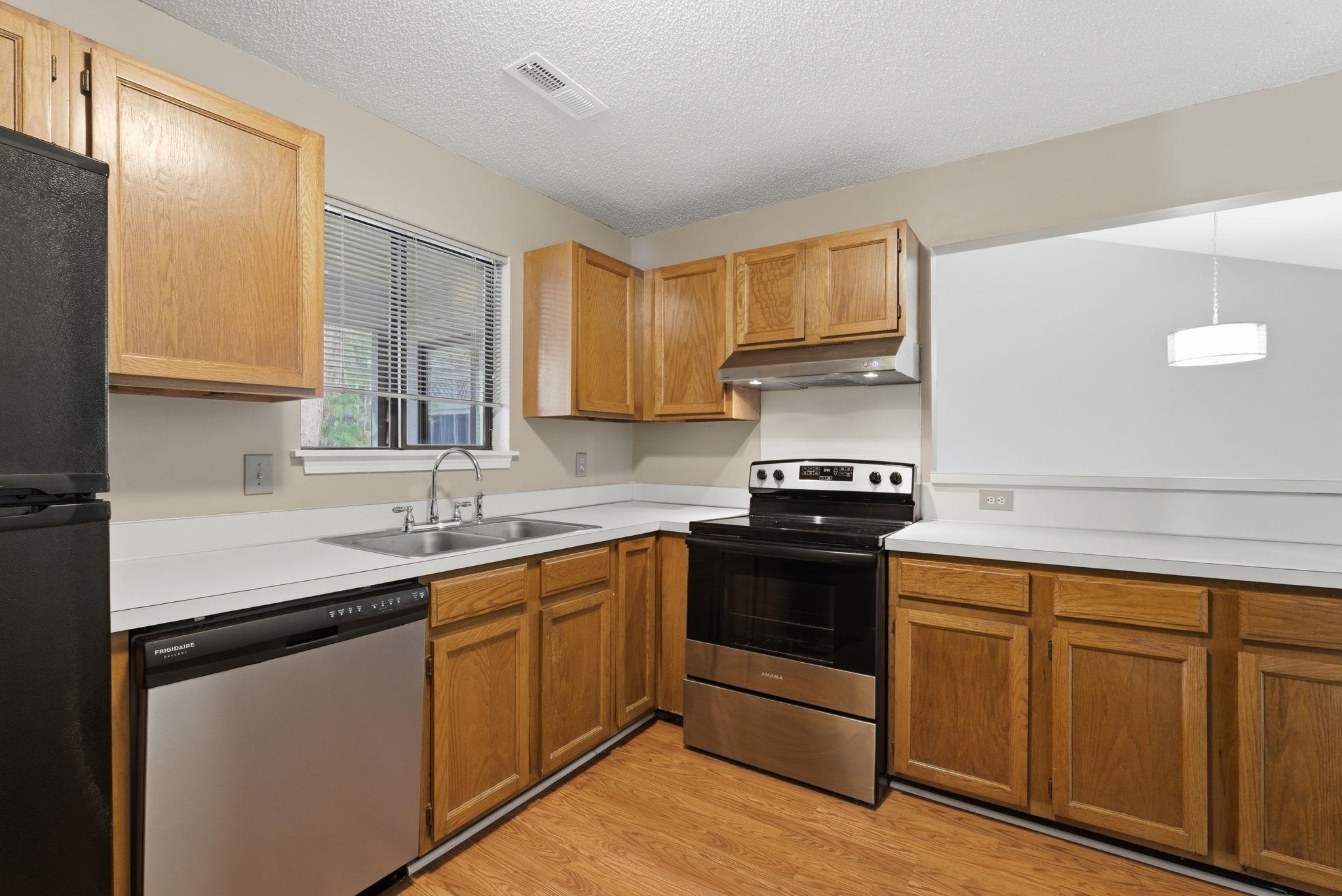 1005 Indian Wells Ct. Unit: 1005