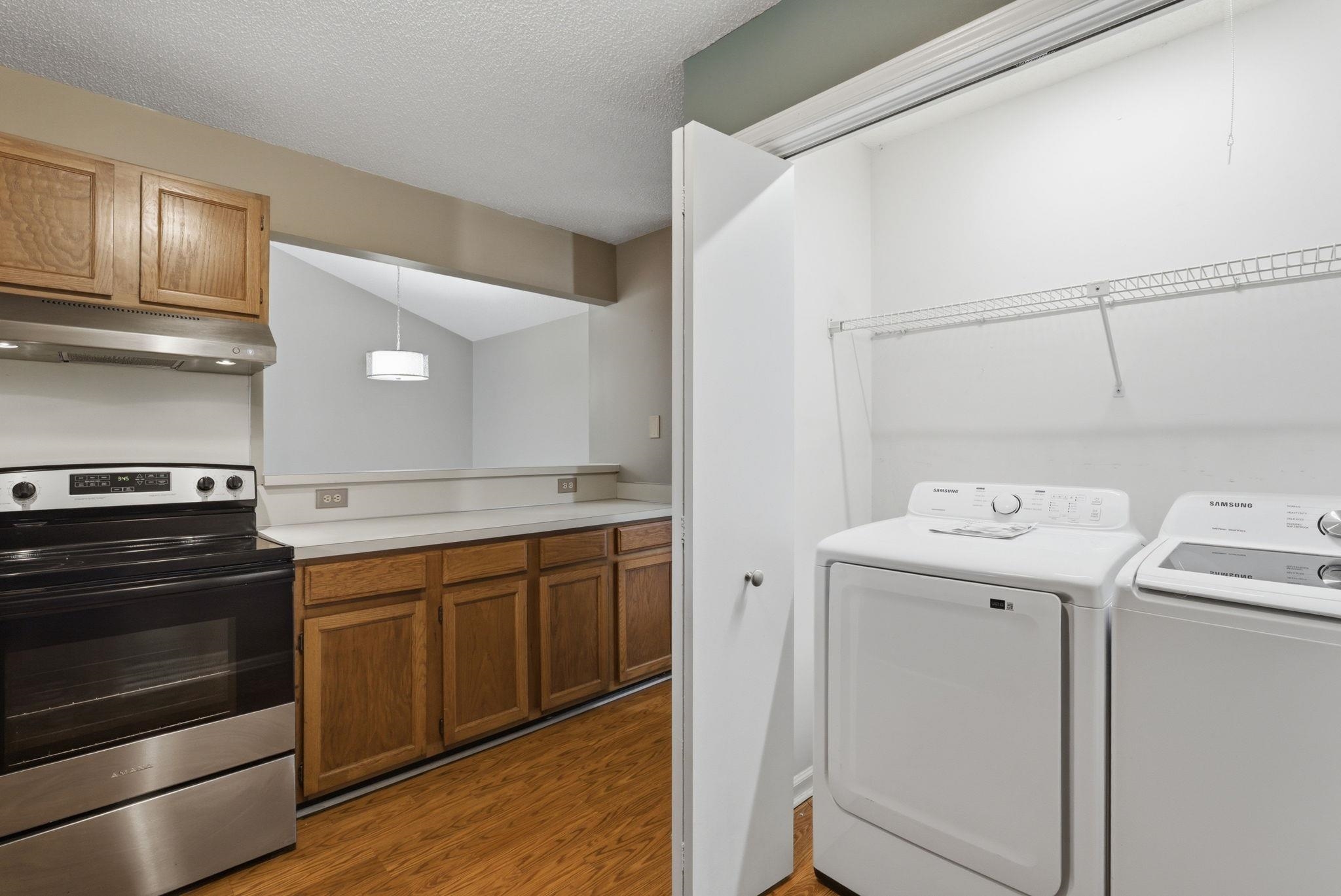 1005 Indian Wells Ct. Unit: 1005