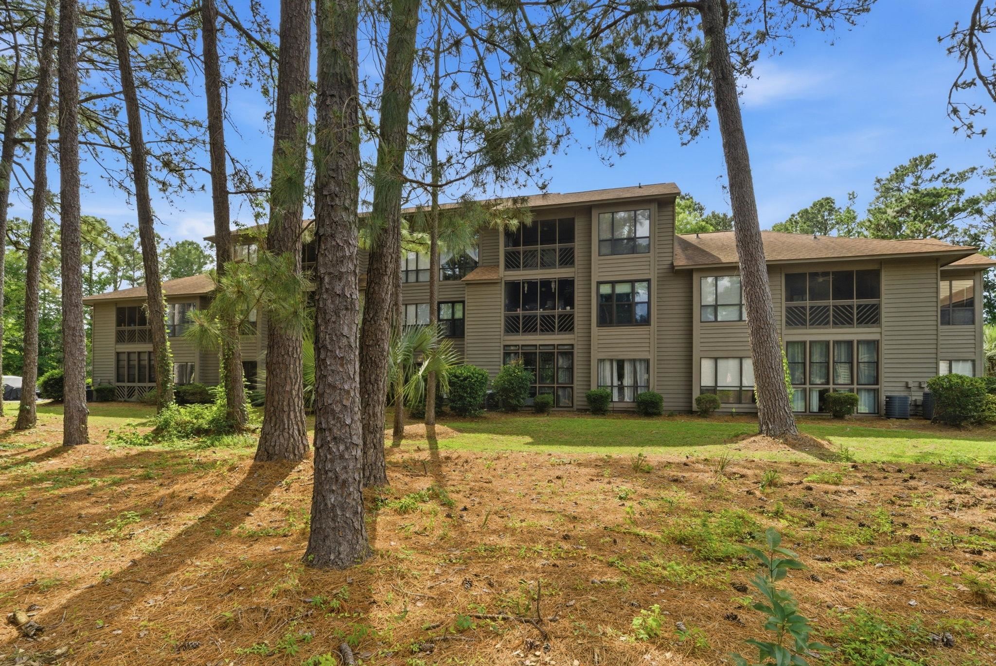 1005 Indian Wells Ct. Unit: 1005