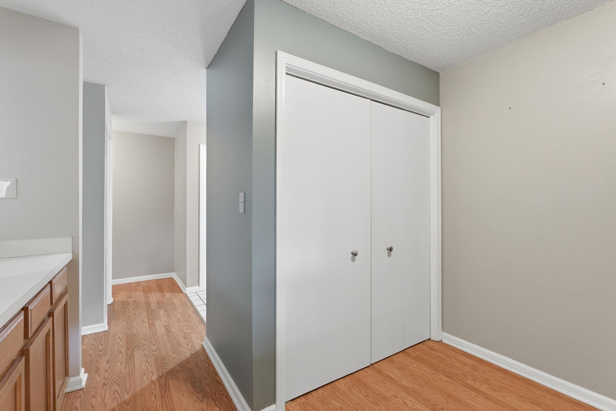 1005 Indian Wells Ct. Unit: 1005