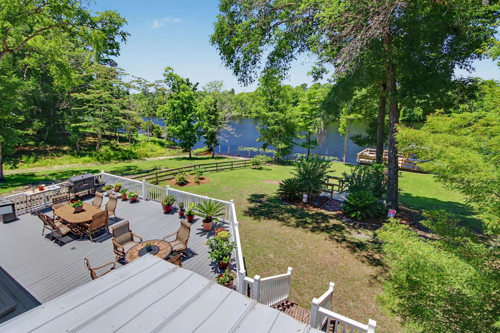 203 Cree Trail